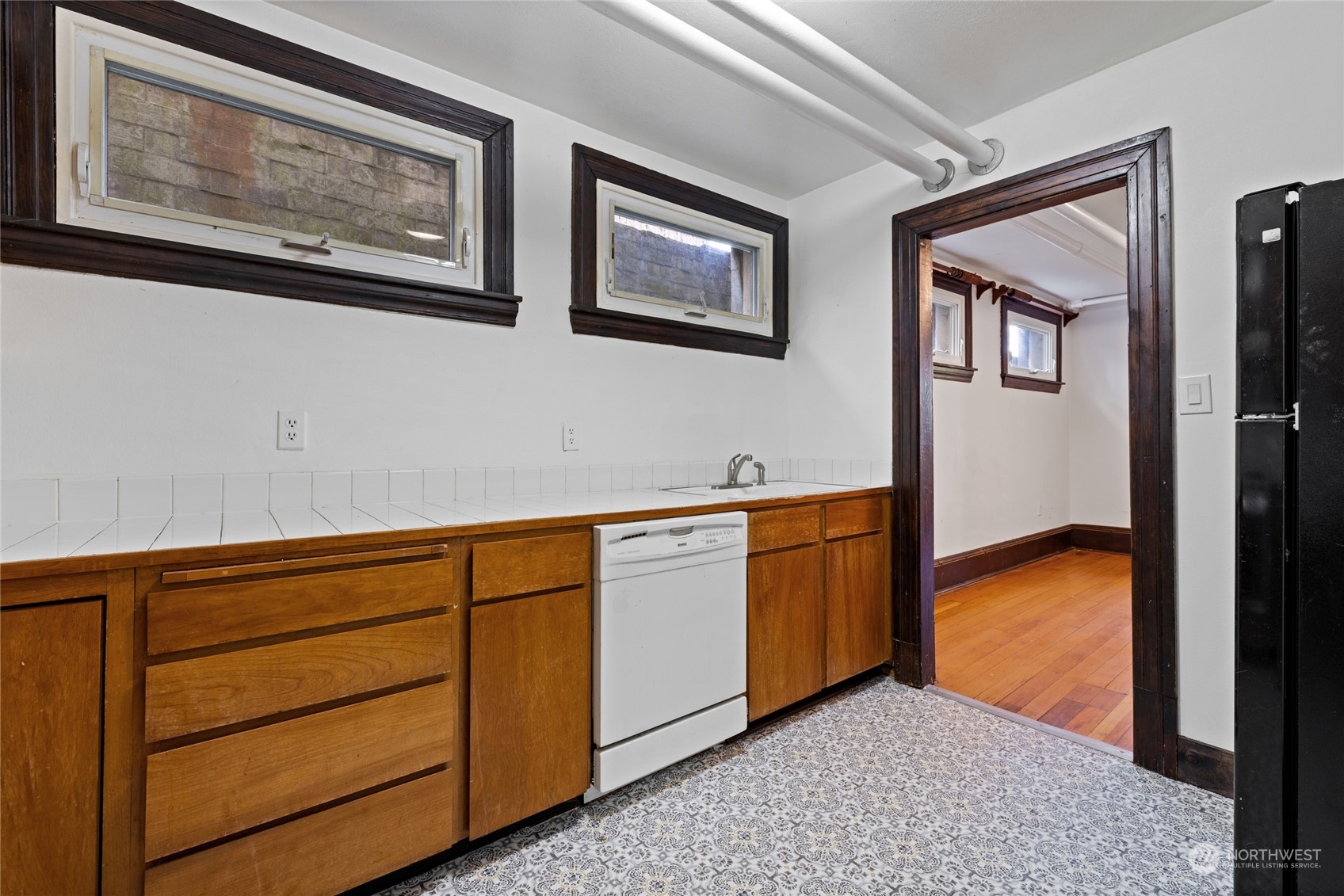 1726 15th Avenue #25