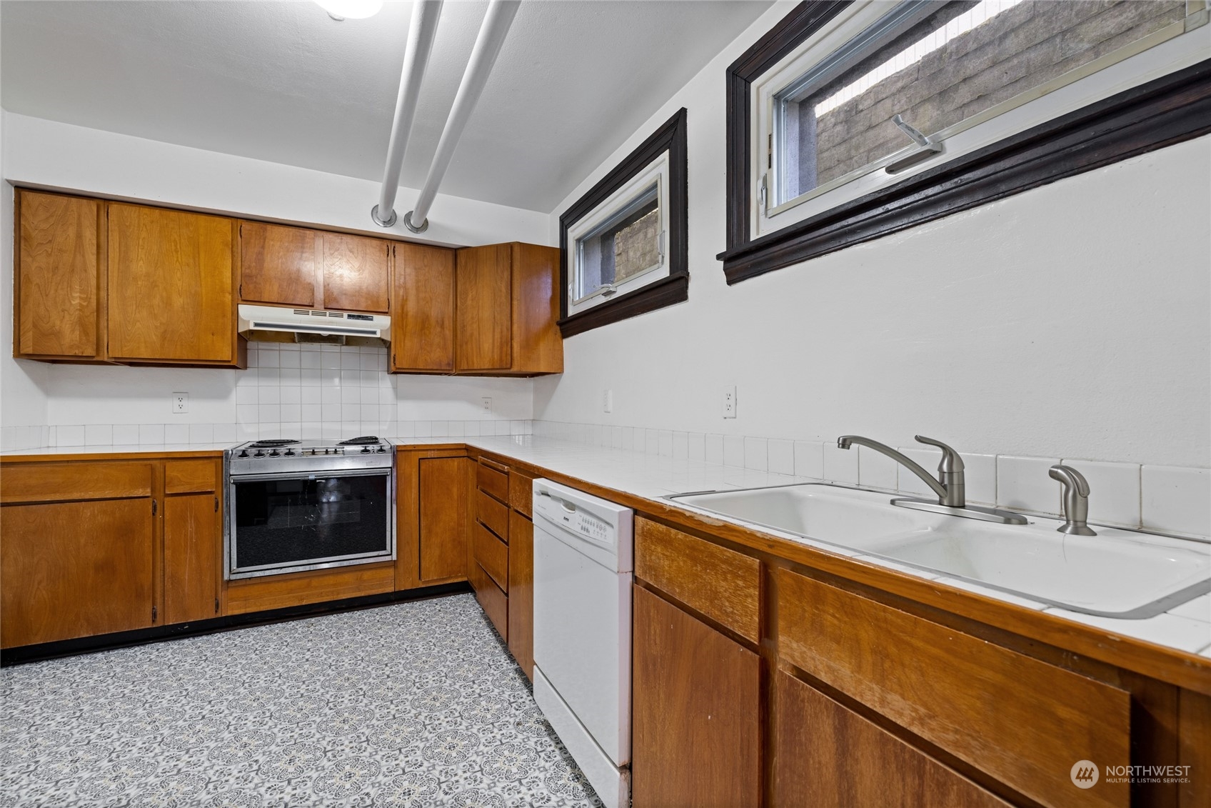 1726 15th Avenue #25