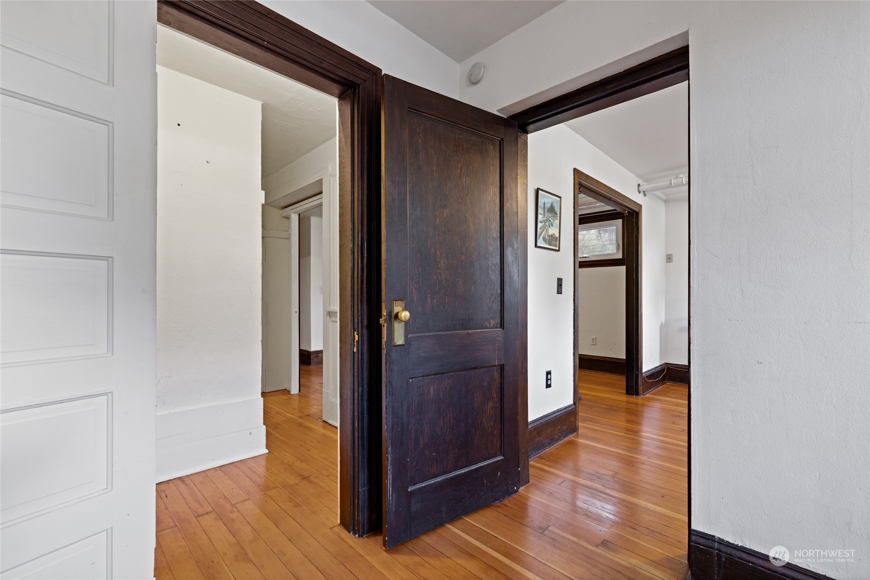 1726 15th Avenue #25