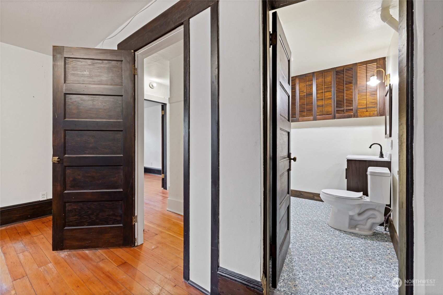 1726 15th Avenue #25