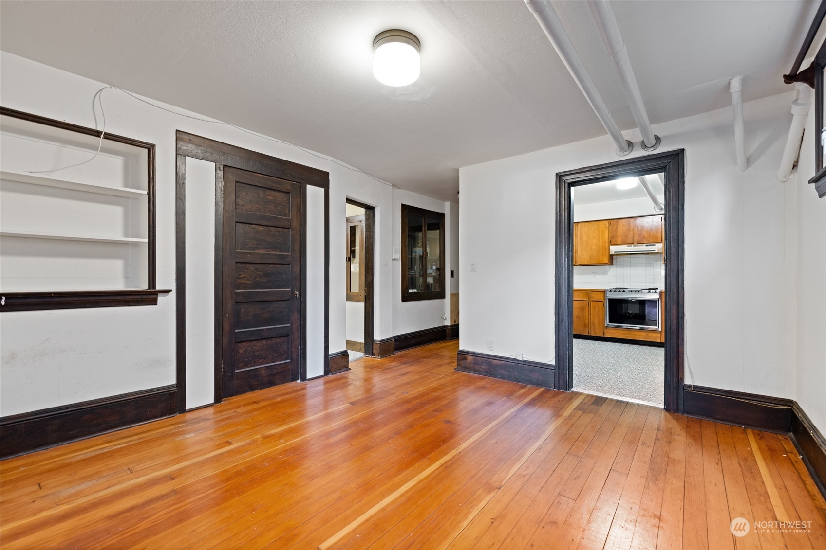 1726 15th Avenue #25