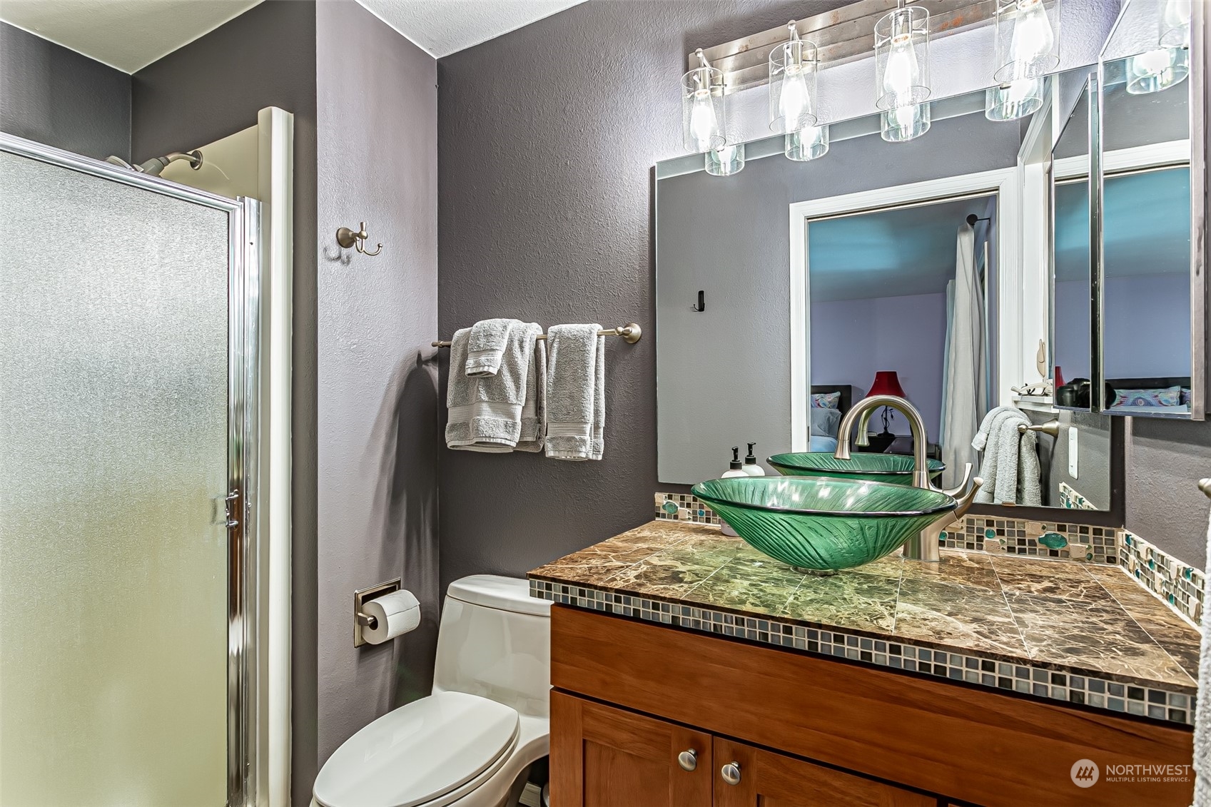 4630 Gunvor Court NE