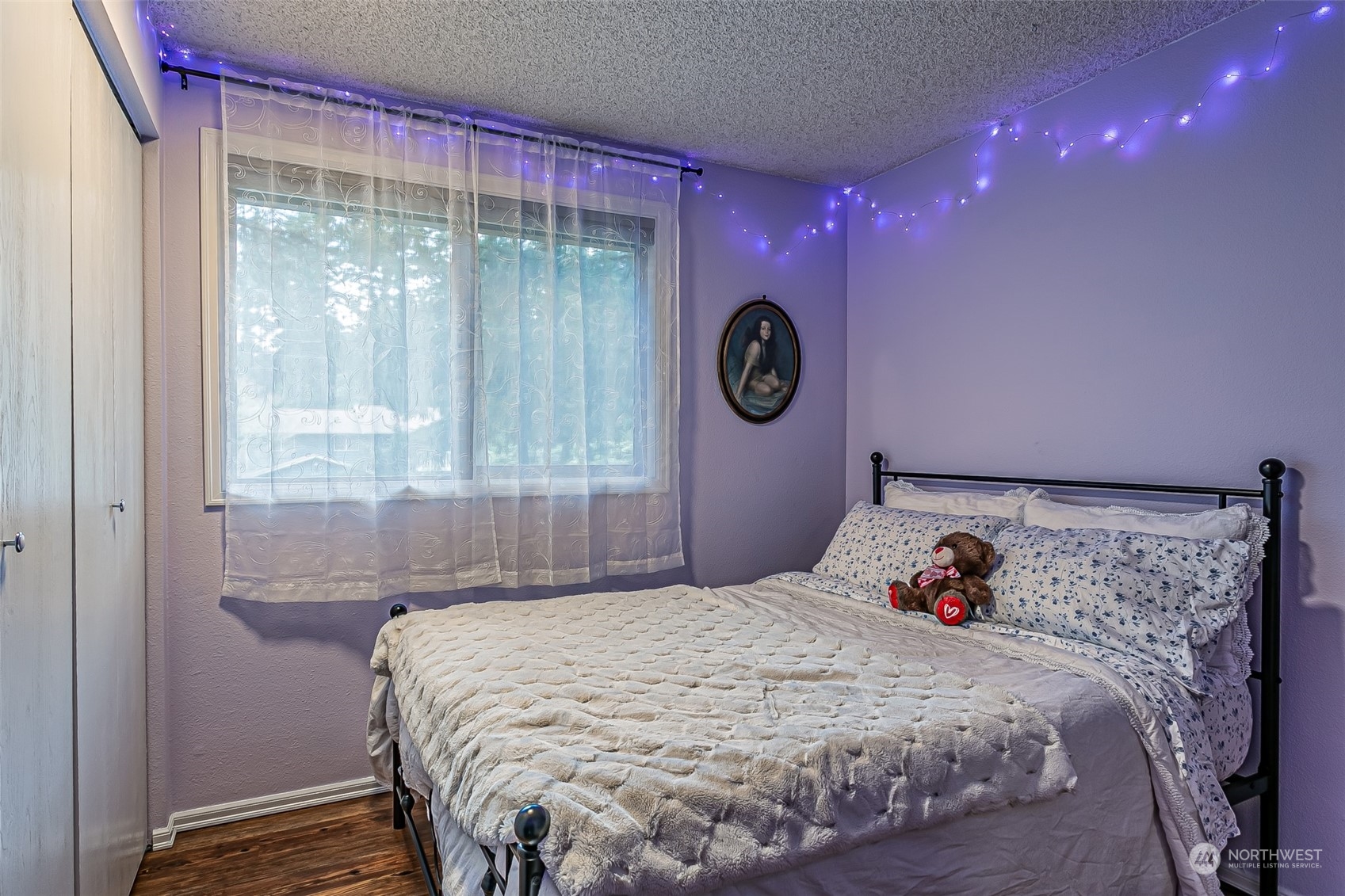 4630 Gunvor Court NE