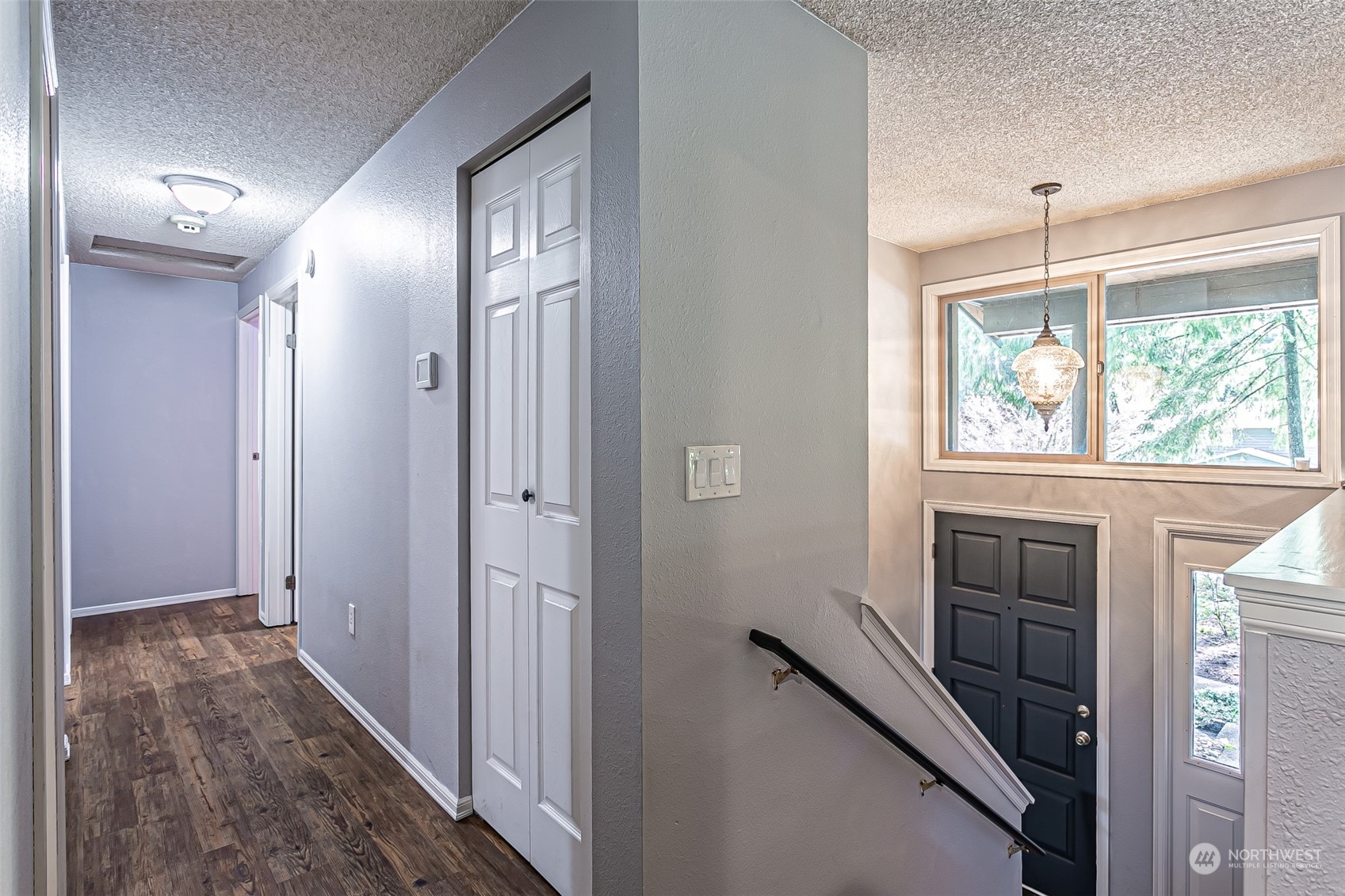 4630 Gunvor Court NE