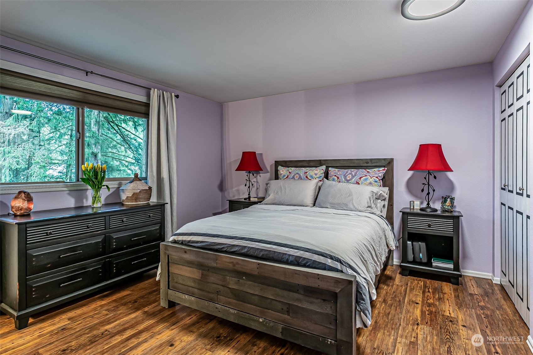 4630 Gunvor Court NE