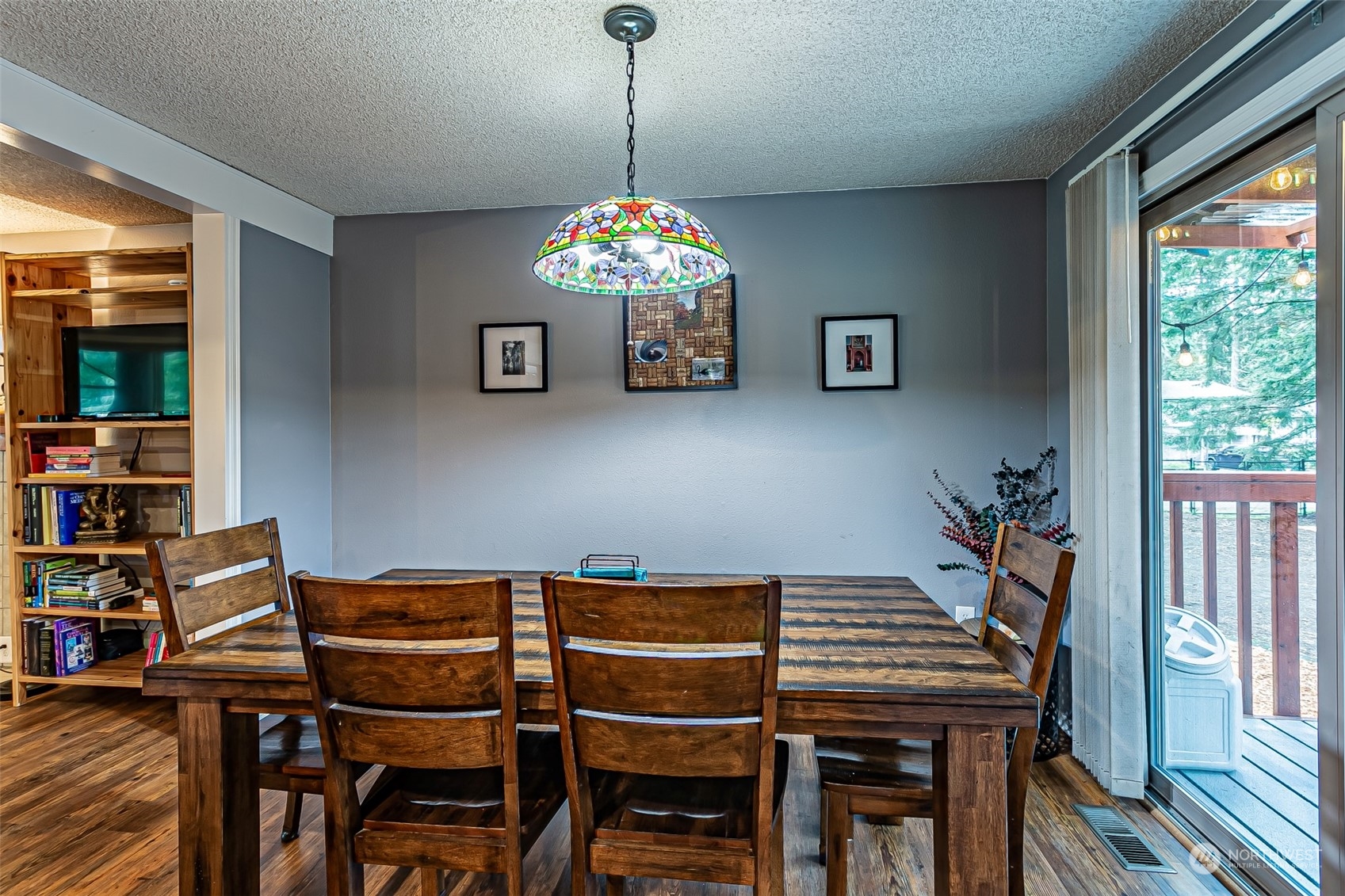 4630 Gunvor Court NE