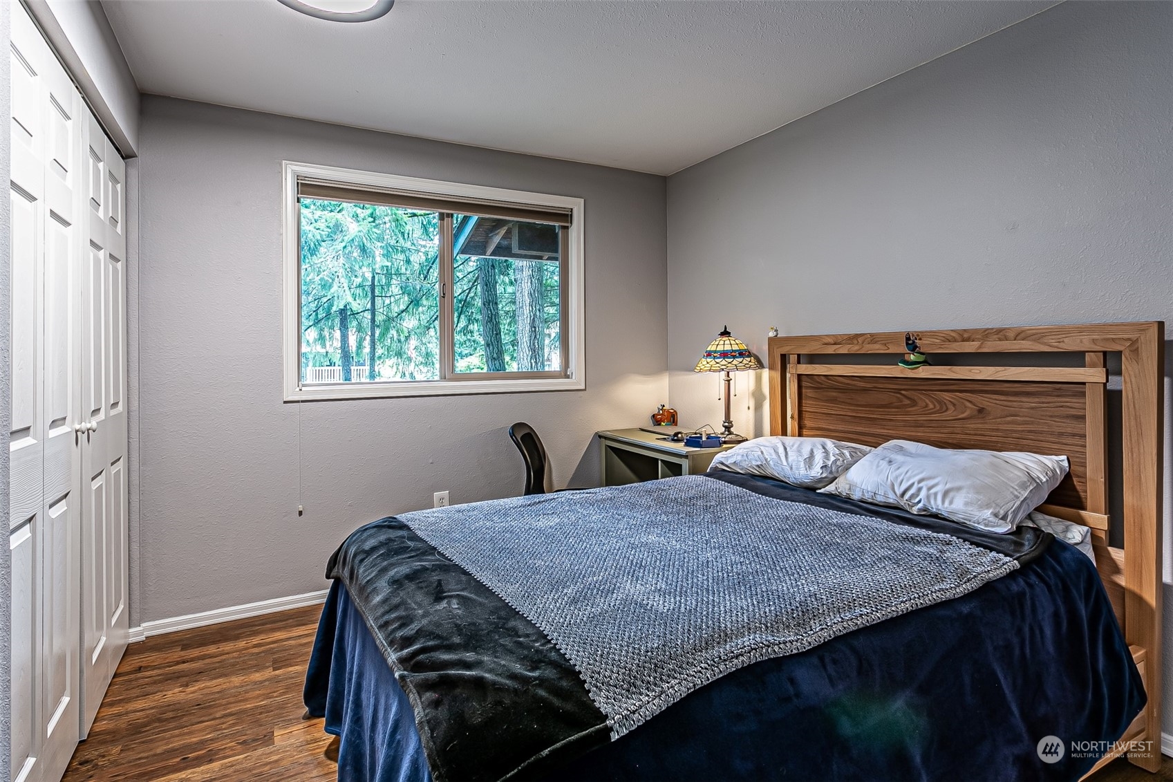 4630 Gunvor Court NE