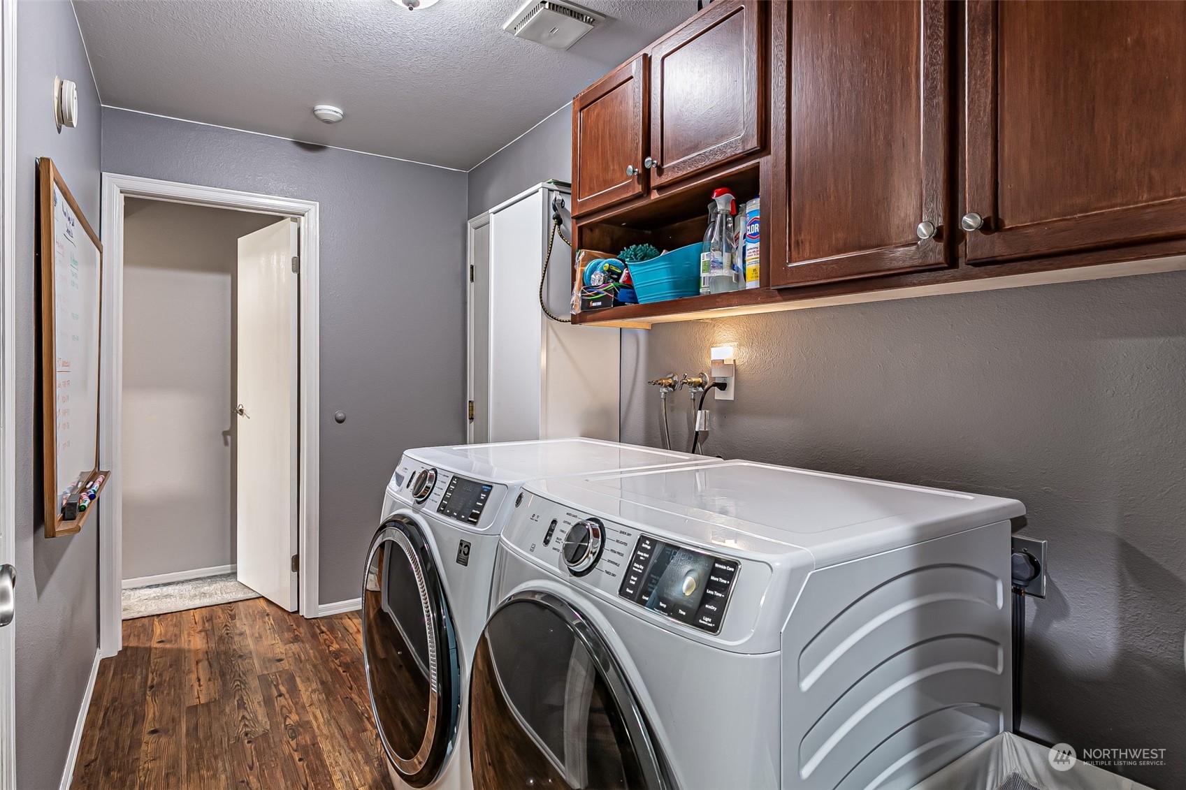 4630 Gunvor Court NE