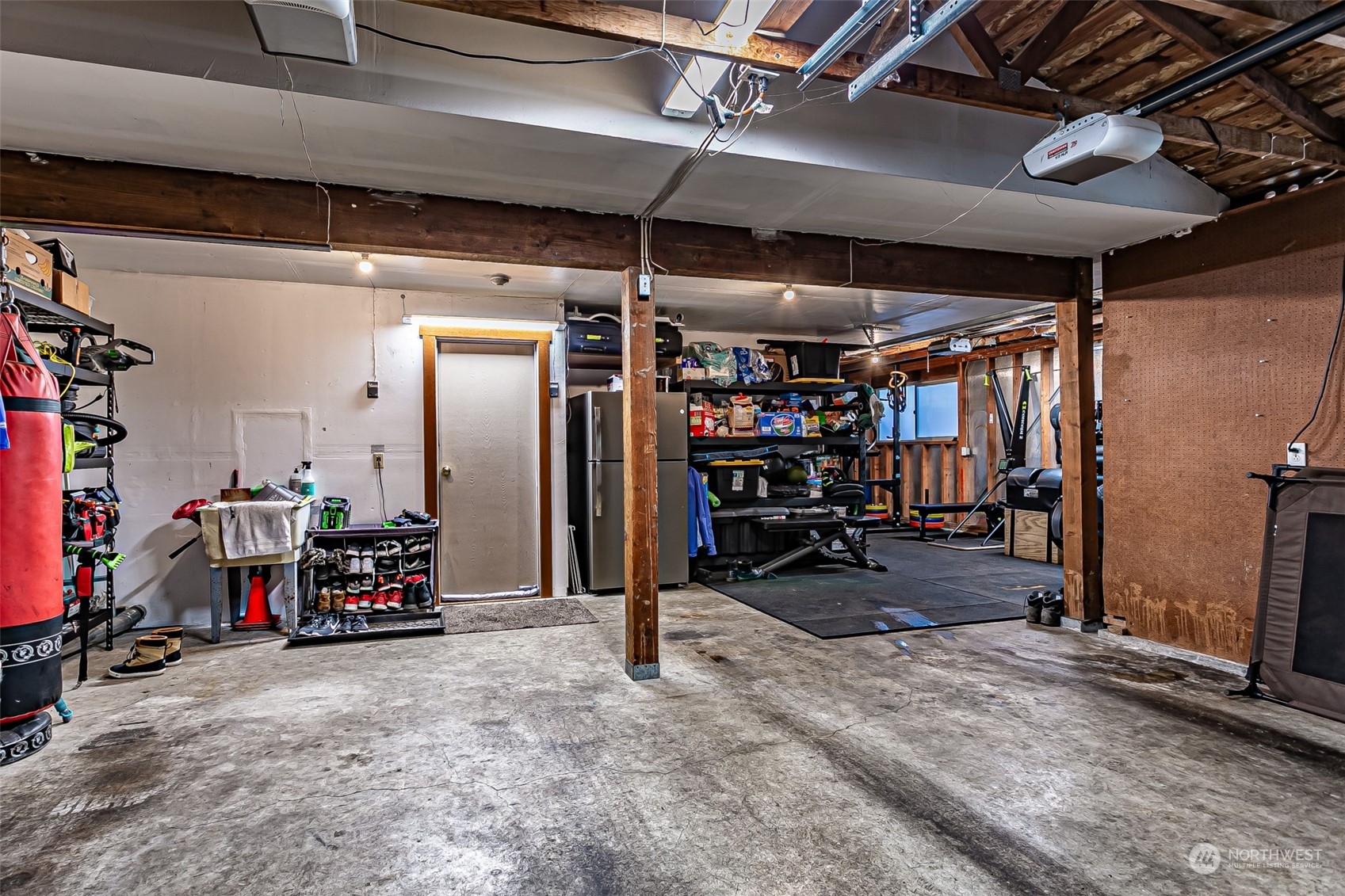 4630 Gunvor Court NE