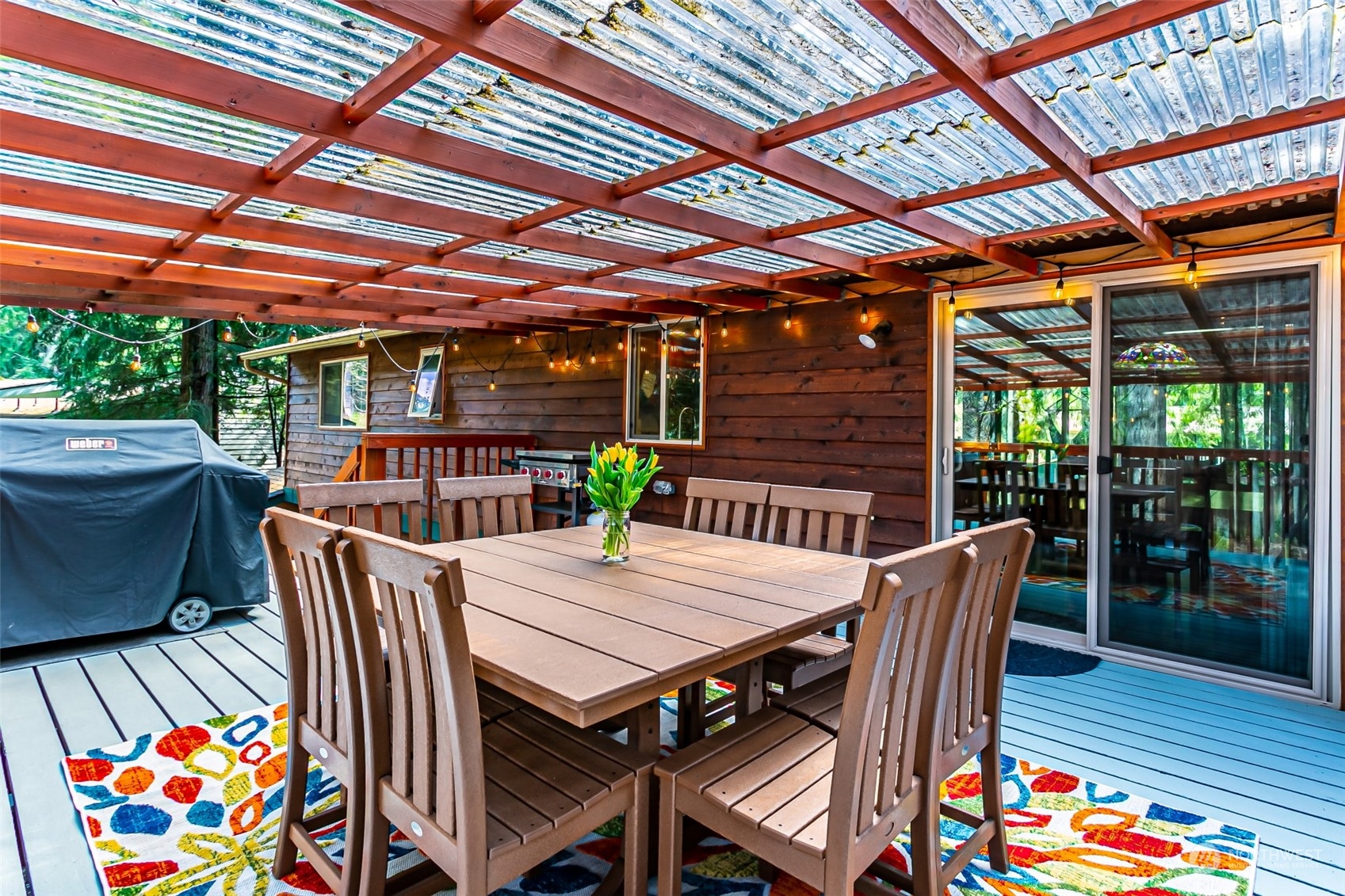 4630 Gunvor Court NE