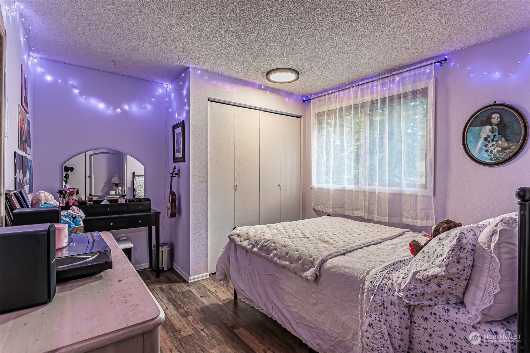 4630 Gunvor Court NE