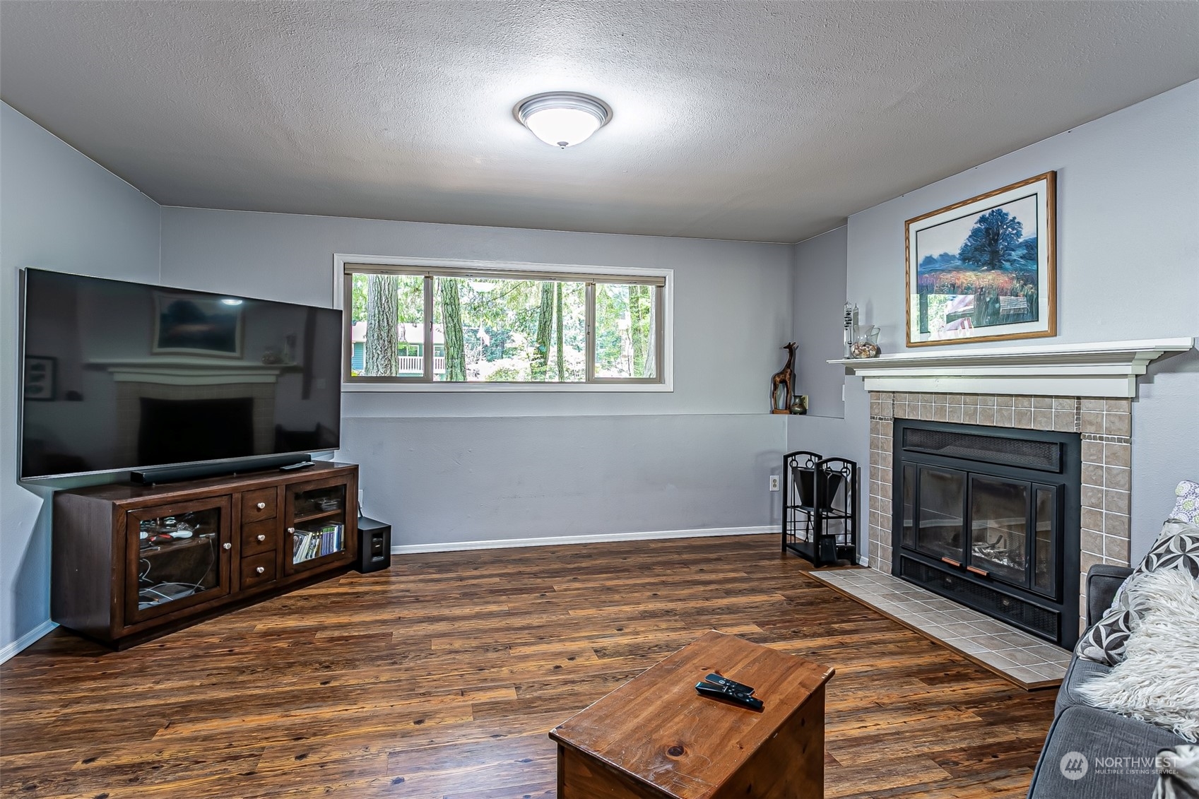 4630 Gunvor Court NE