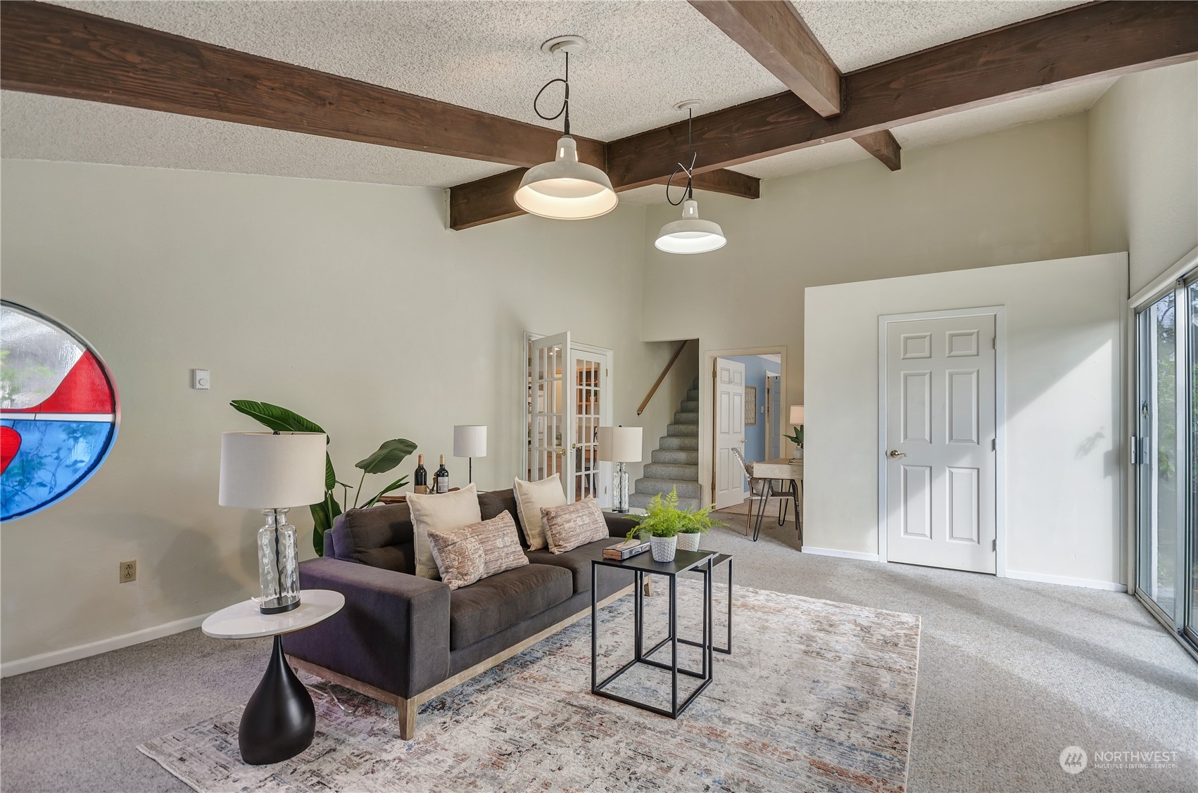 9615 Lake Steilacoom Drive SW