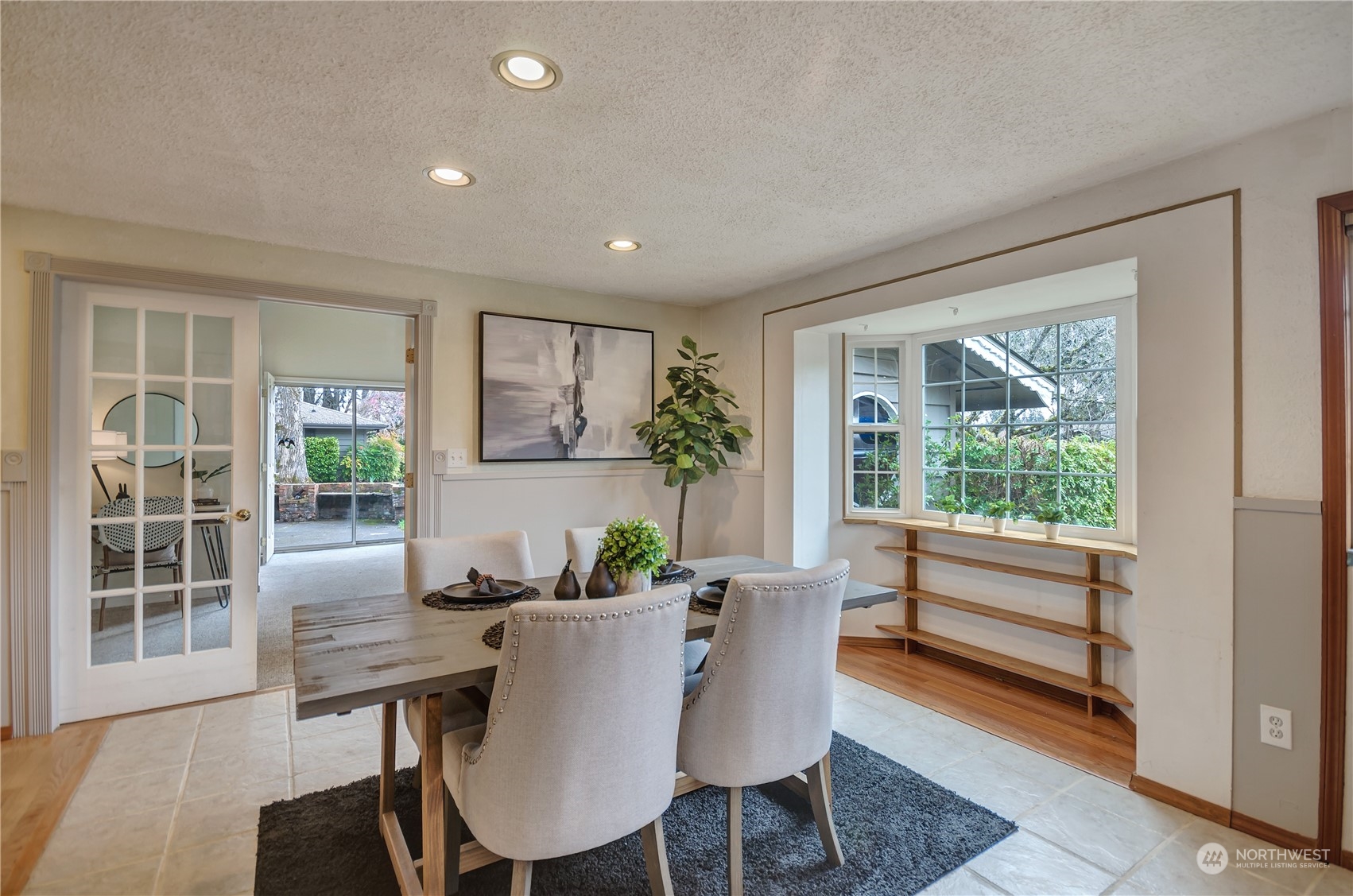 9615 Lake Steilacoom Drive SW