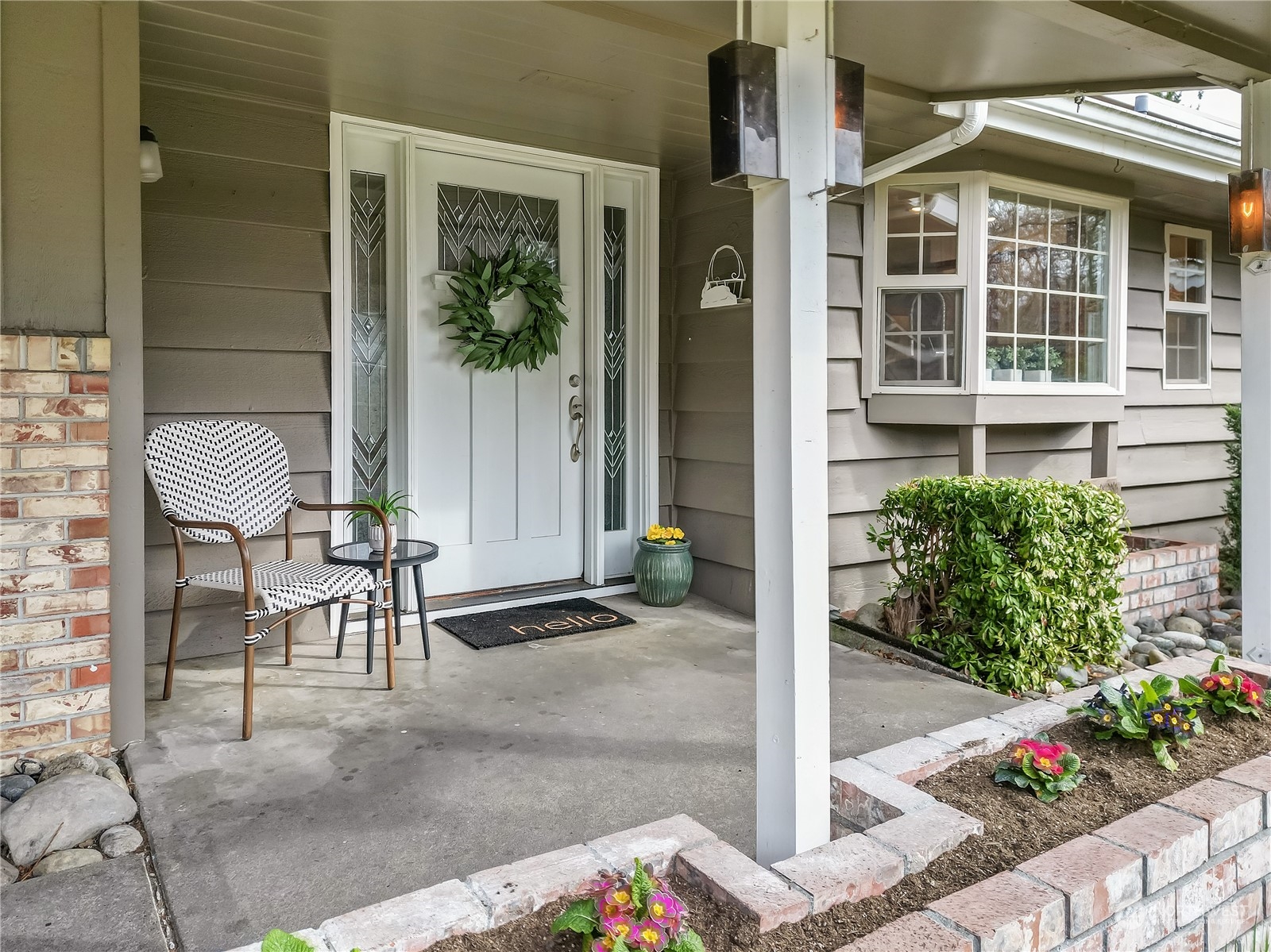 9615 Lake Steilacoom Drive SW