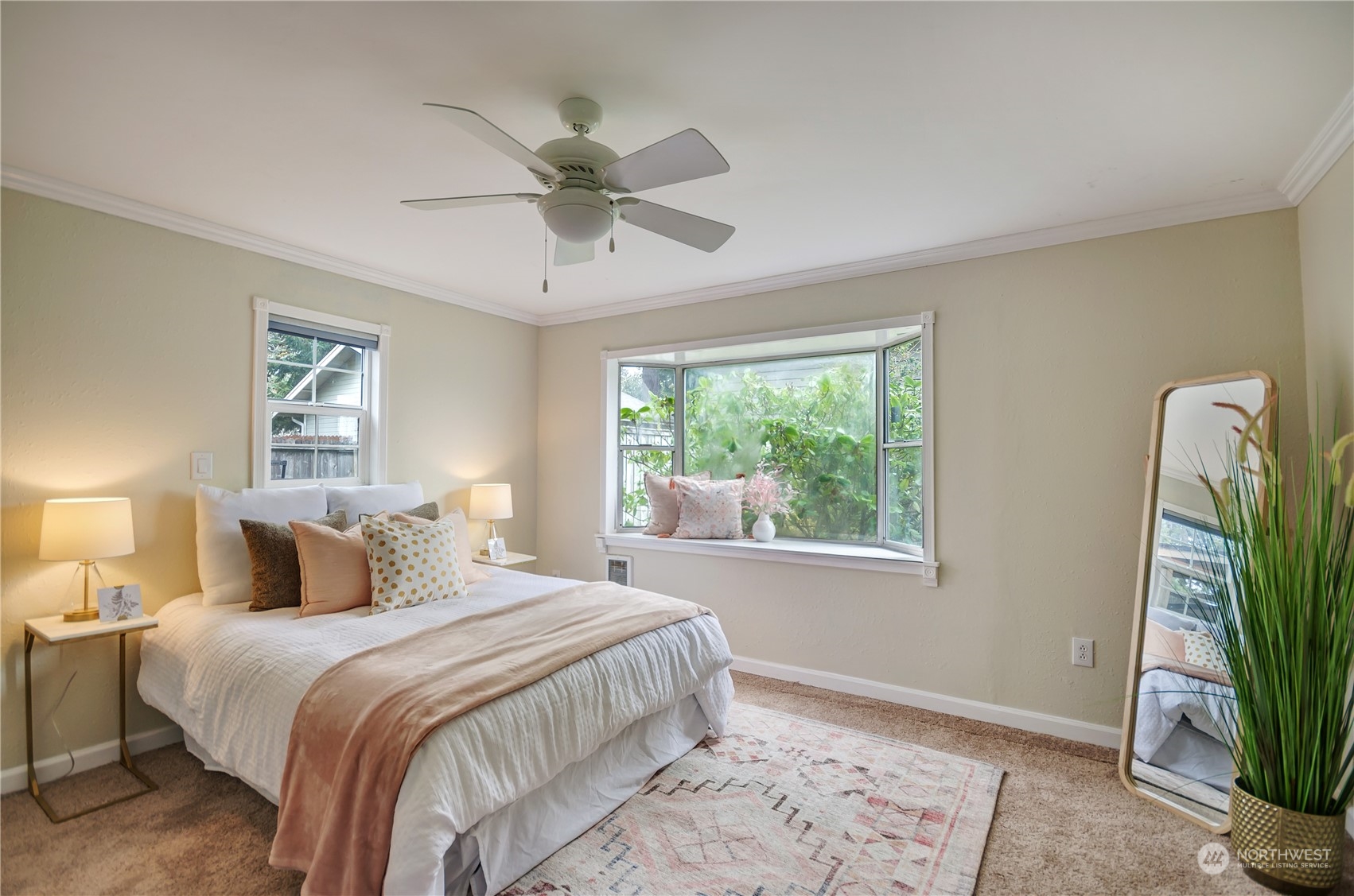 9615 Lake Steilacoom Drive SW