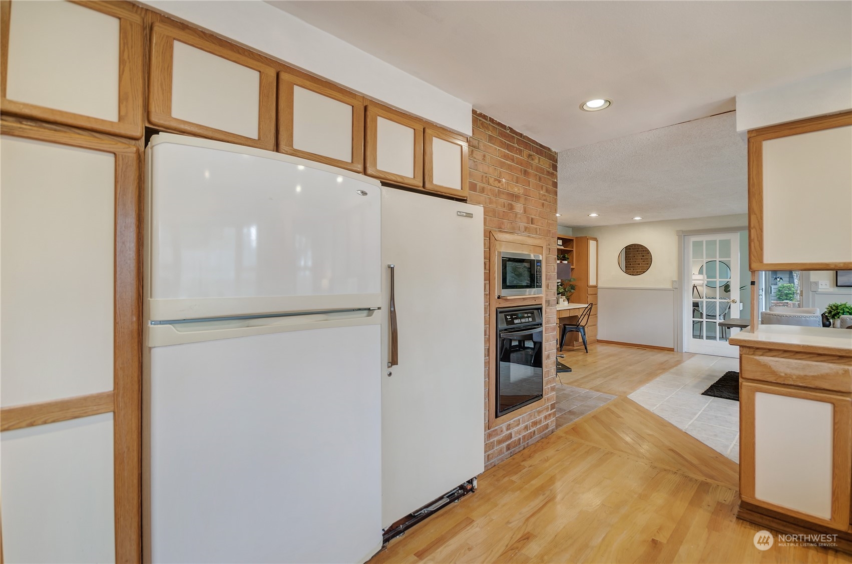 9615 Lake Steilacoom Drive SW