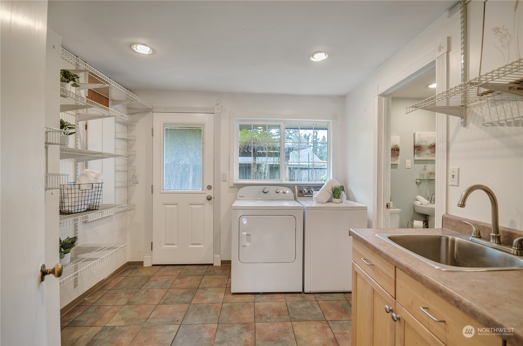 9615 Lake Steilacoom Drive SW