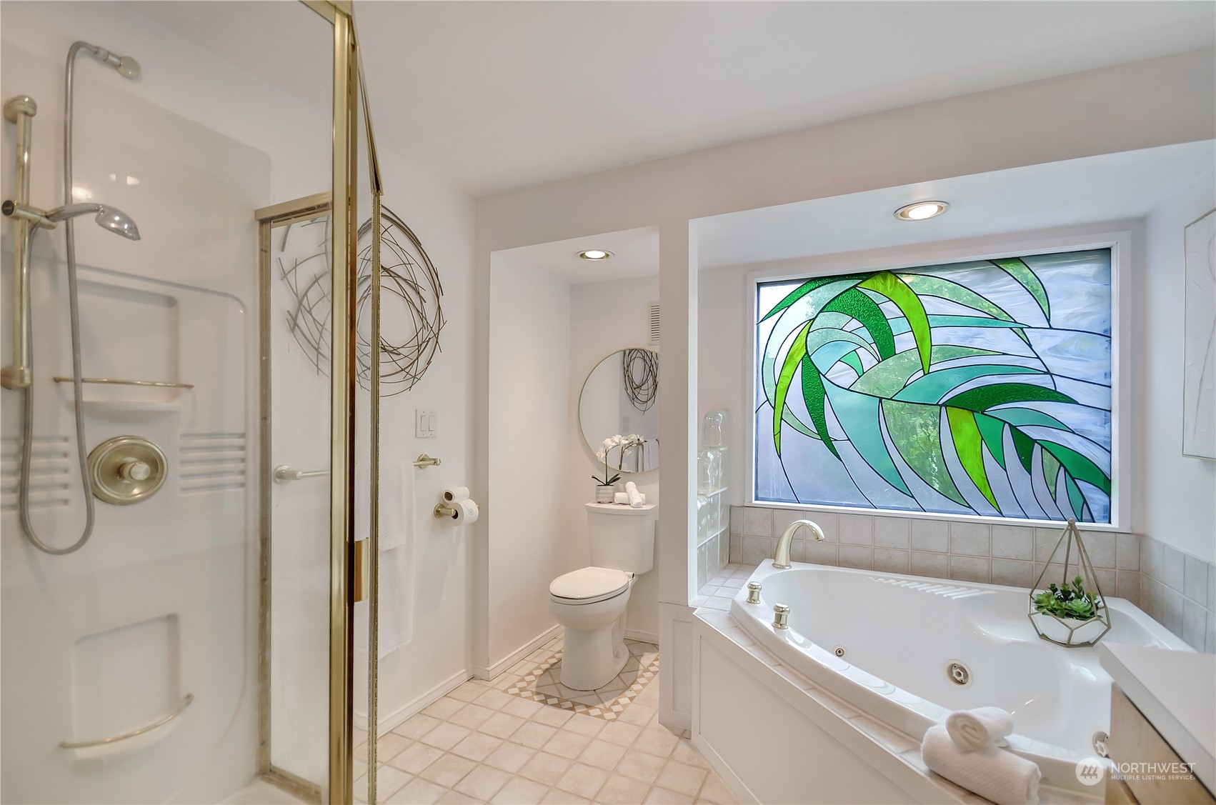 9615 Lake Steilacoom Drive SW