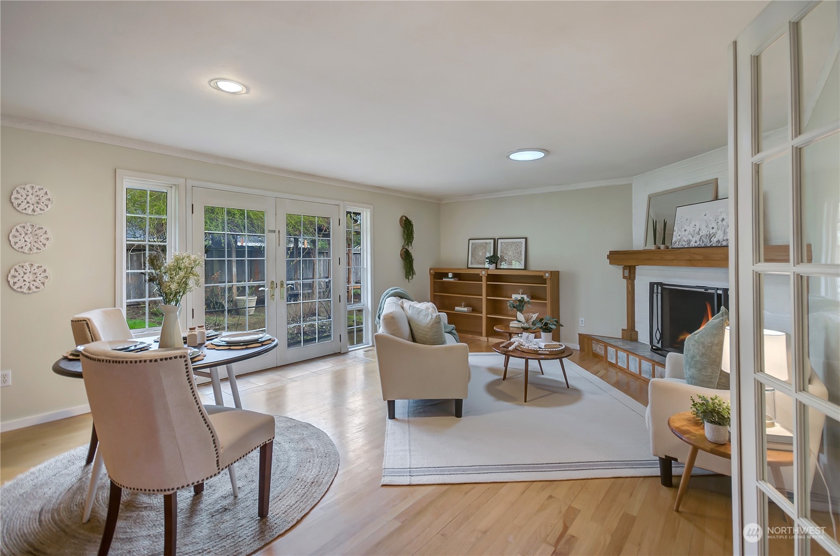 9615 Lake Steilacoom Drive SW