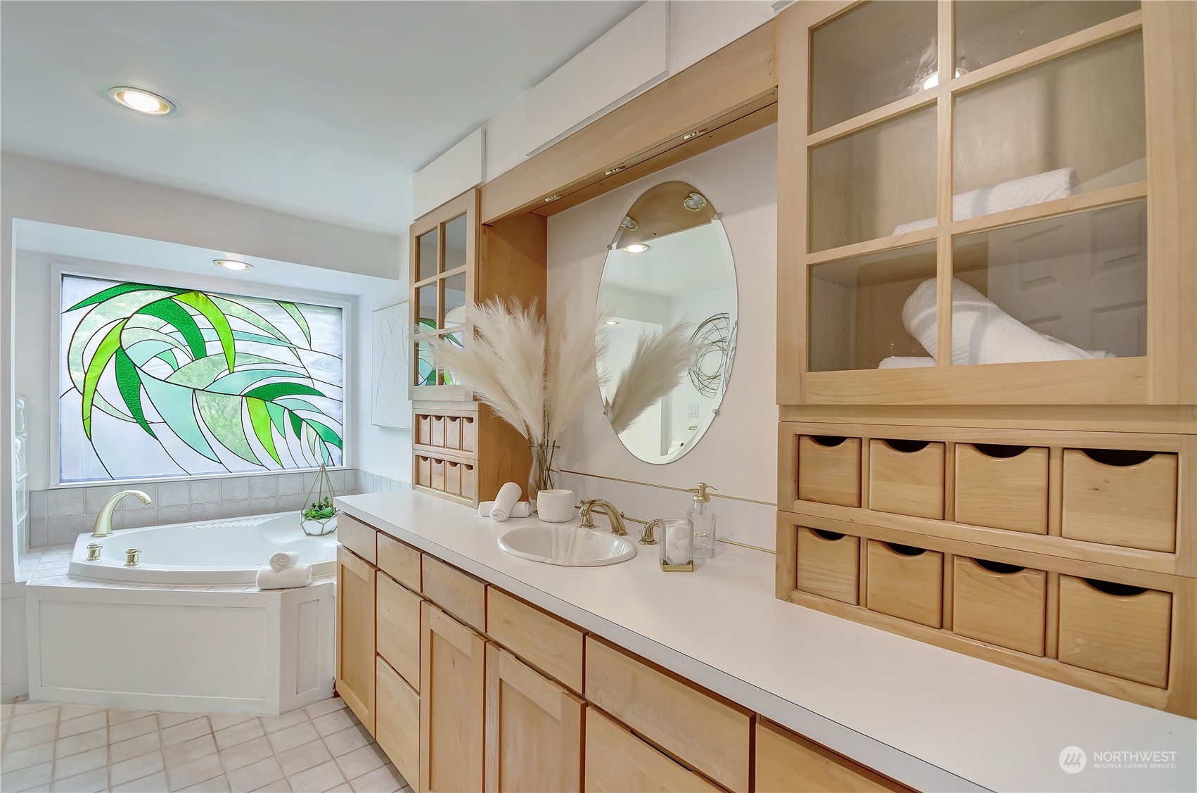 9615 Lake Steilacoom Drive SW