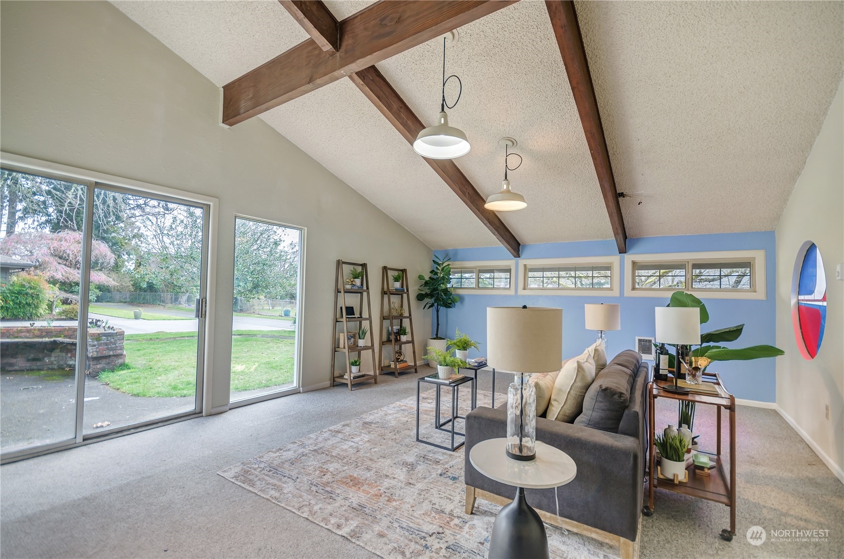 9615 Lake Steilacoom Drive SW