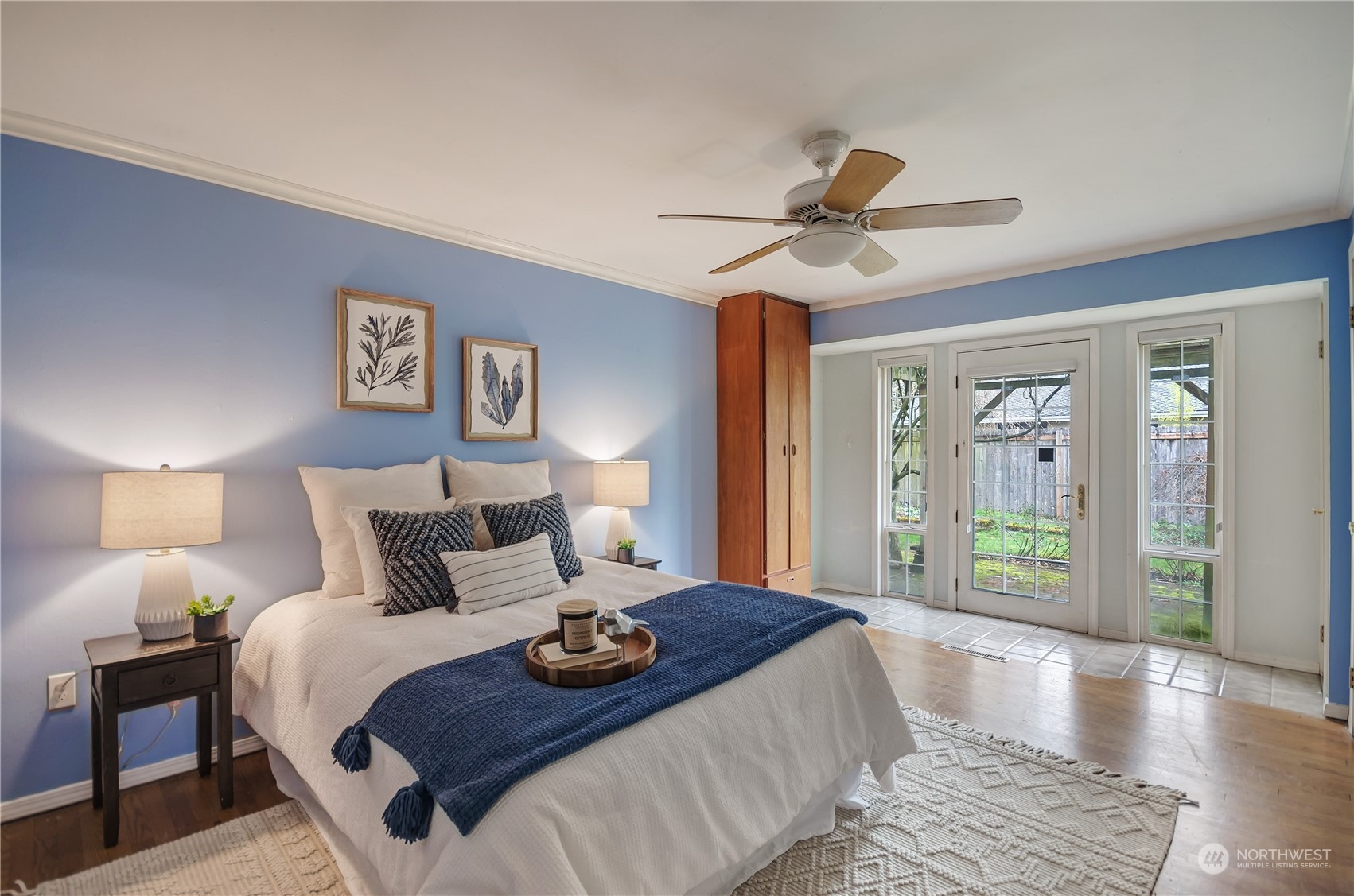 9615 Lake Steilacoom Drive SW