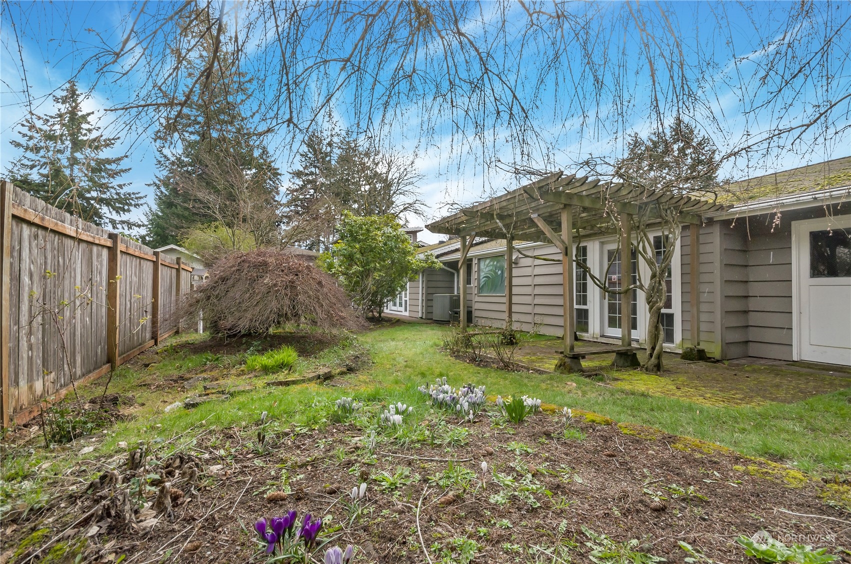 9615 Lake Steilacoom Drive SW