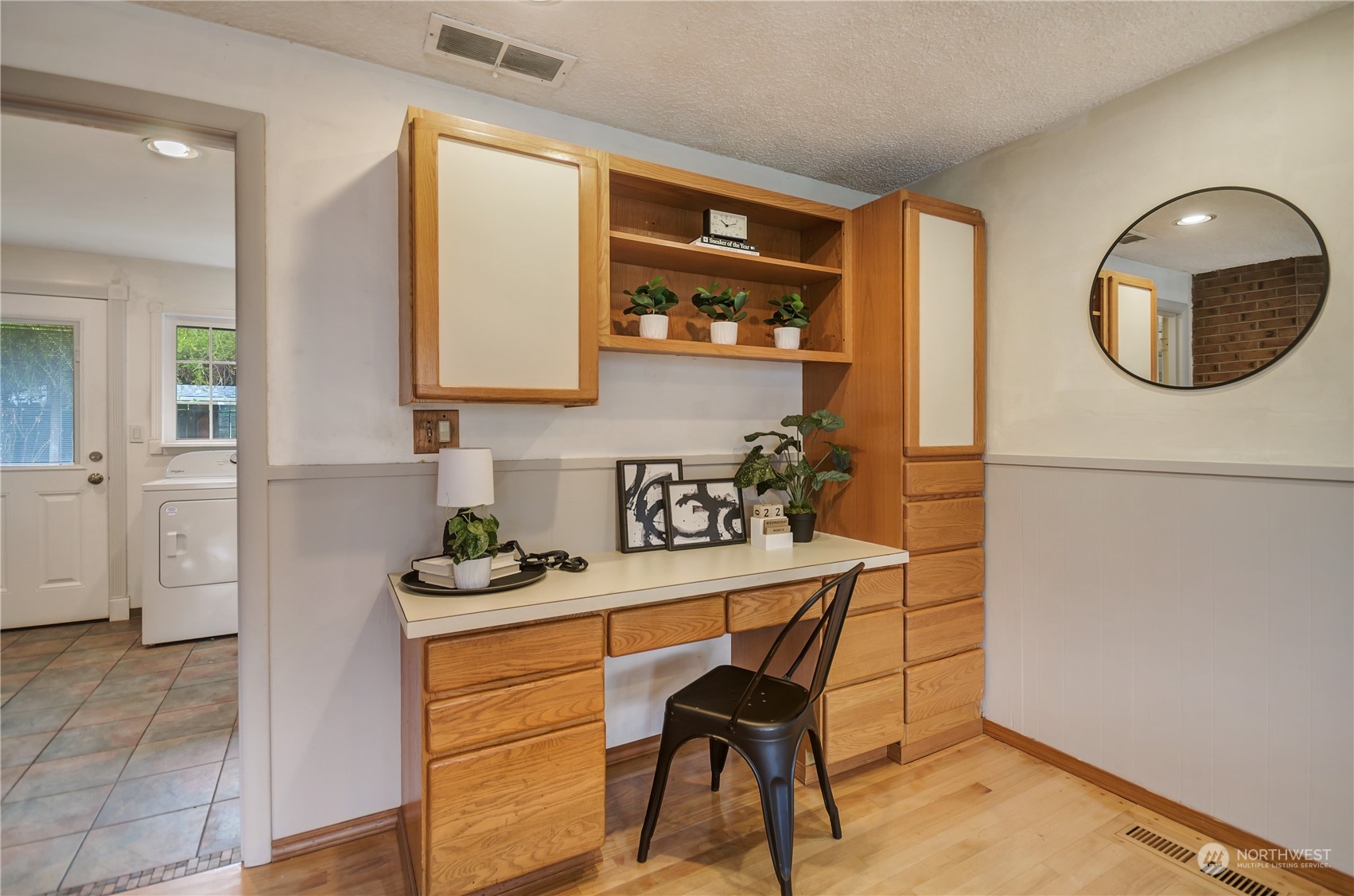 9615 Lake Steilacoom Drive SW