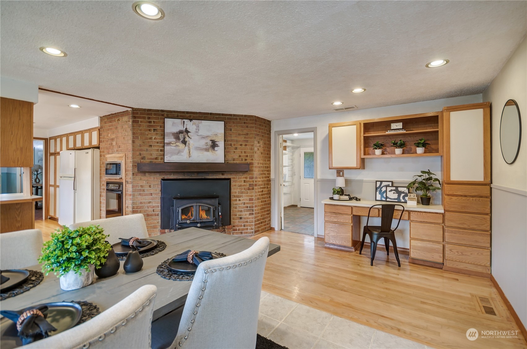 9615 Lake Steilacoom Drive SW