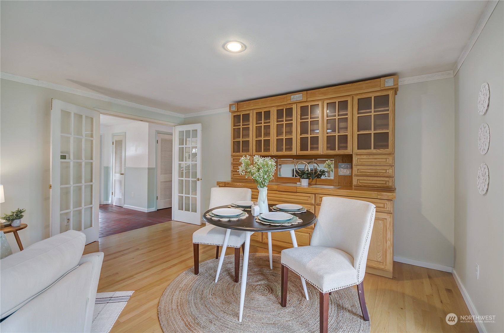 9615 Lake Steilacoom Drive SW