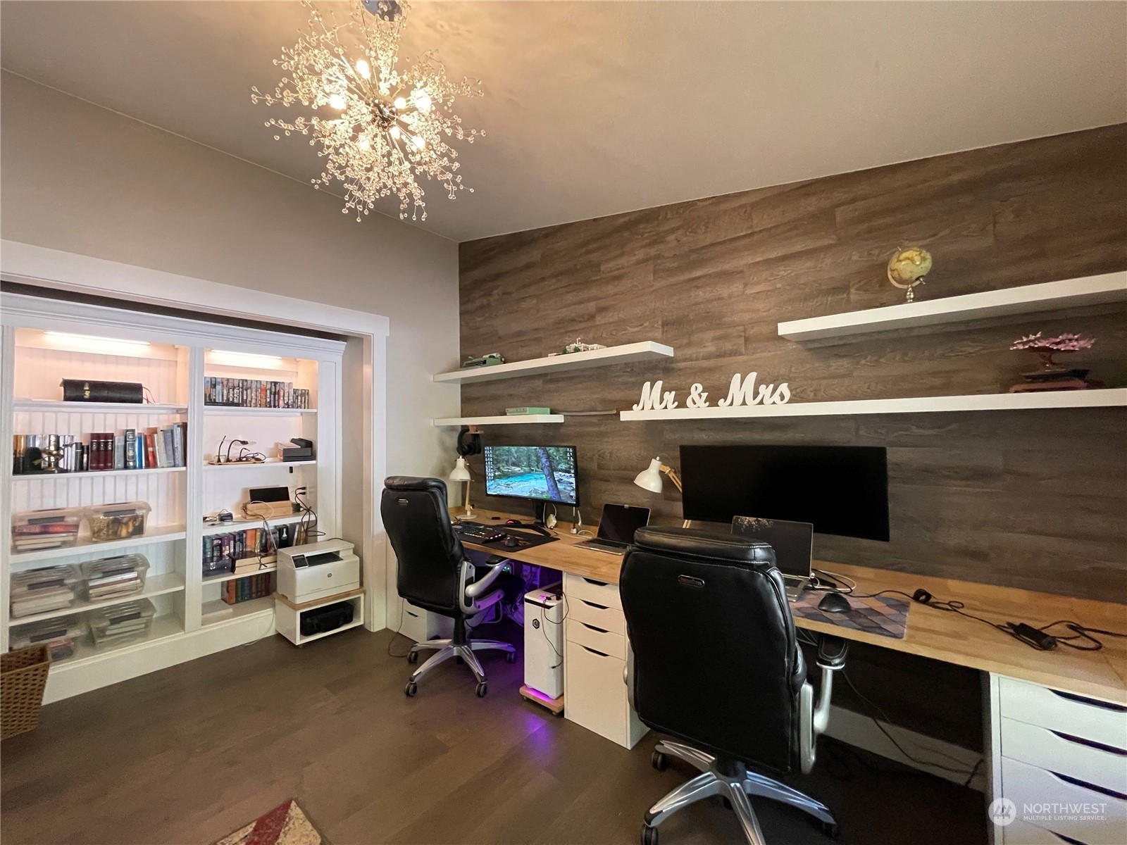 9829 Kooley Drive NW, -5458