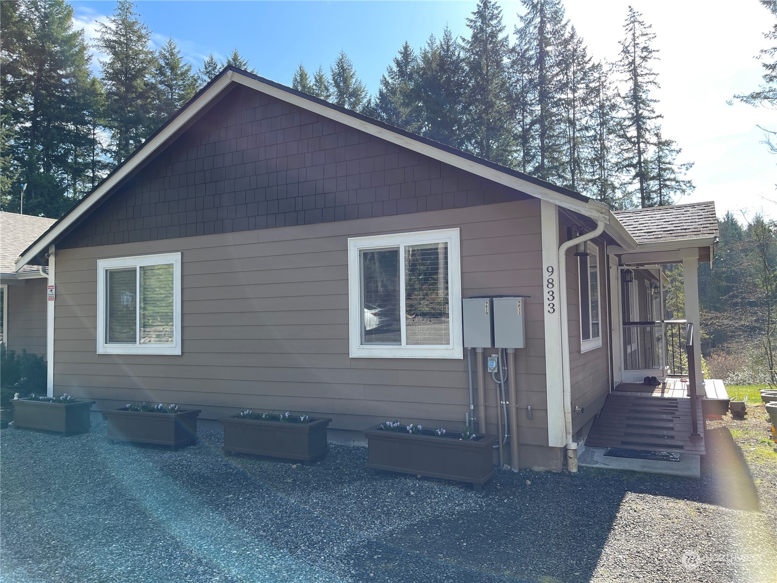 9829 Kooley Drive NW, -5458