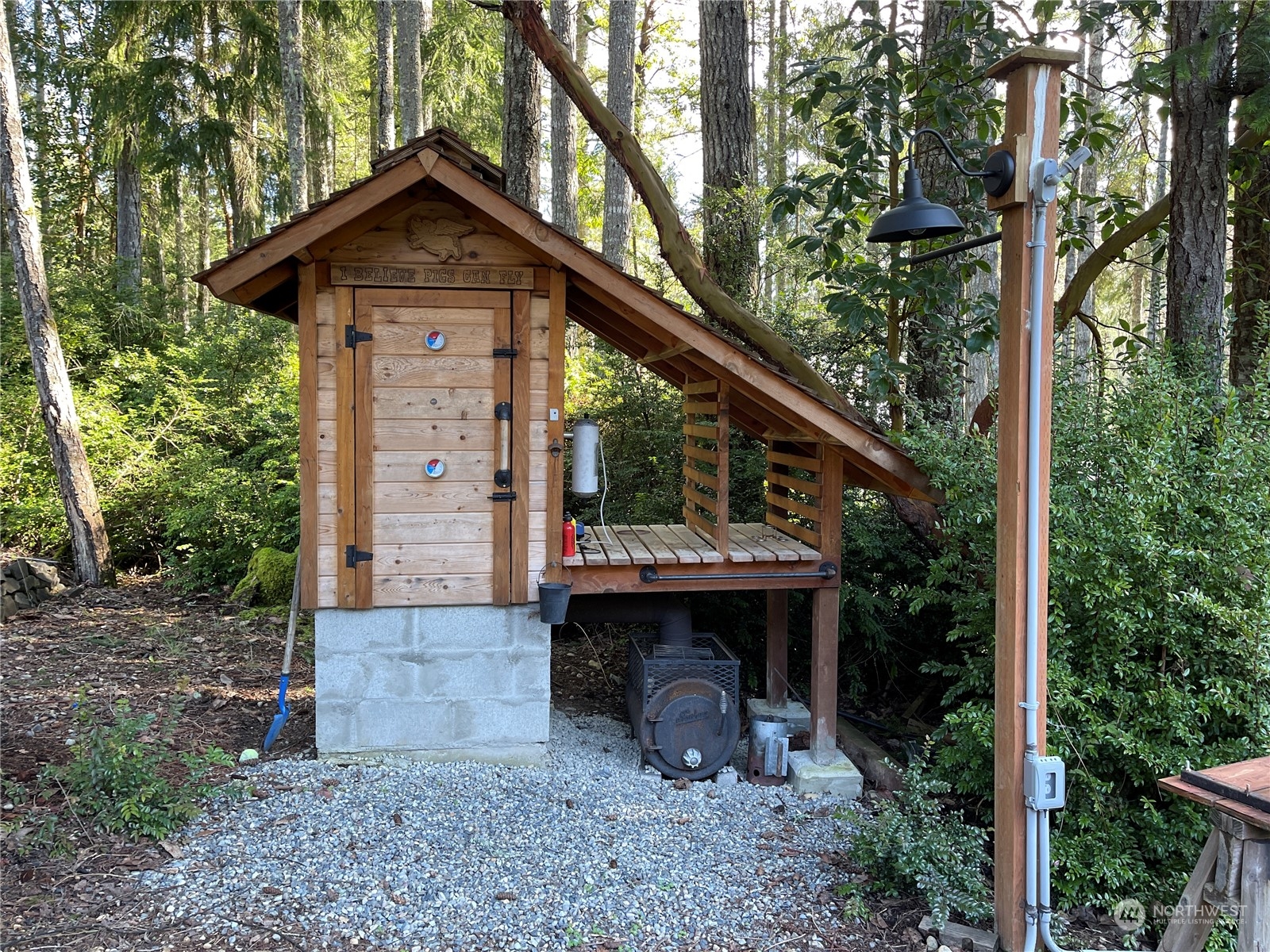 9829 Kooley Drive NW, -5458