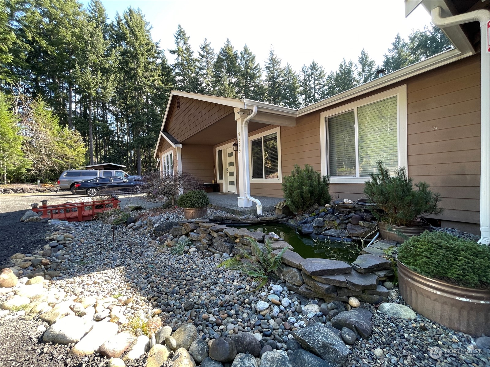 9829 Kooley Drive NW, -5458