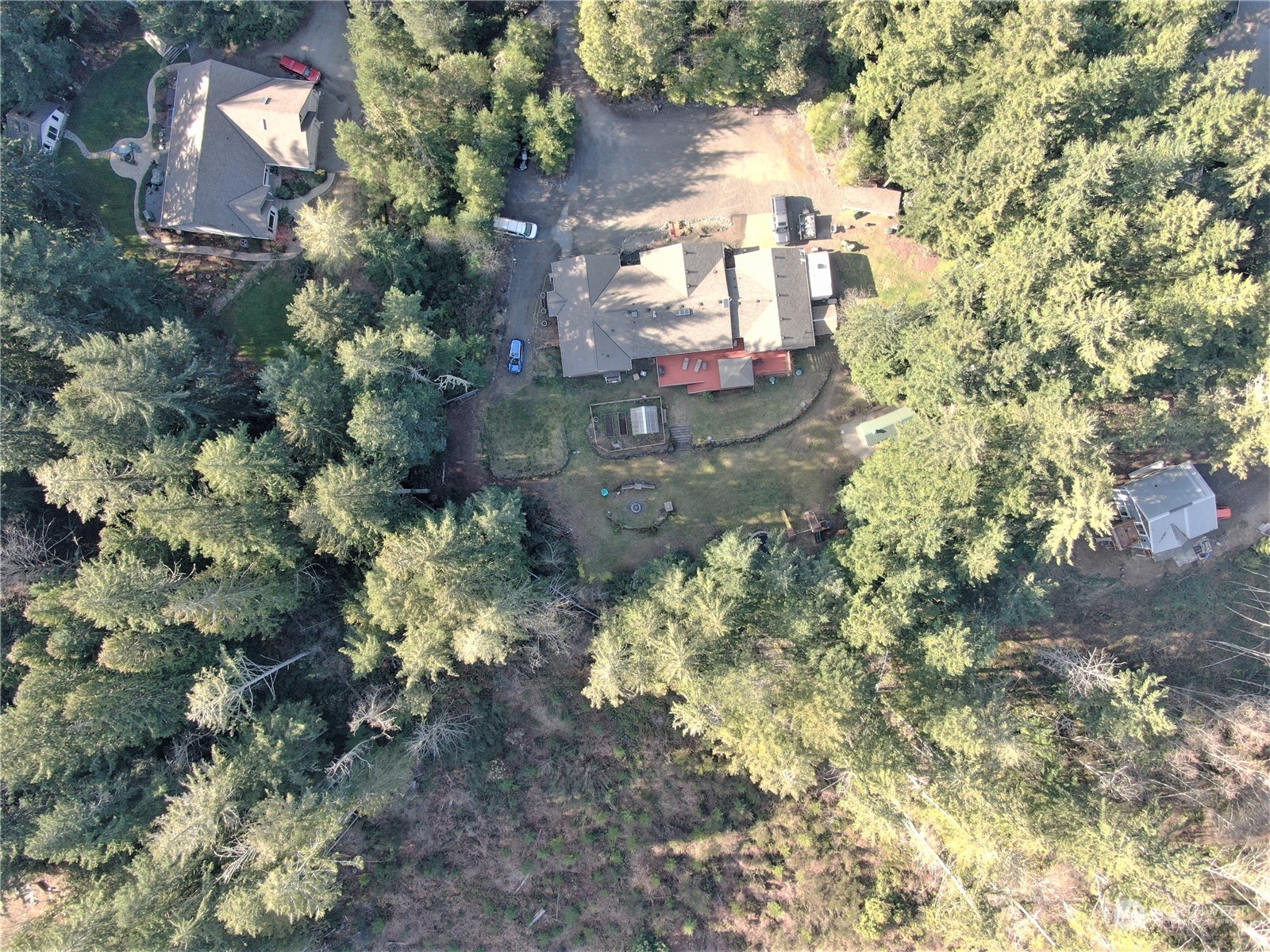 9829 Kooley Drive NW, -5458