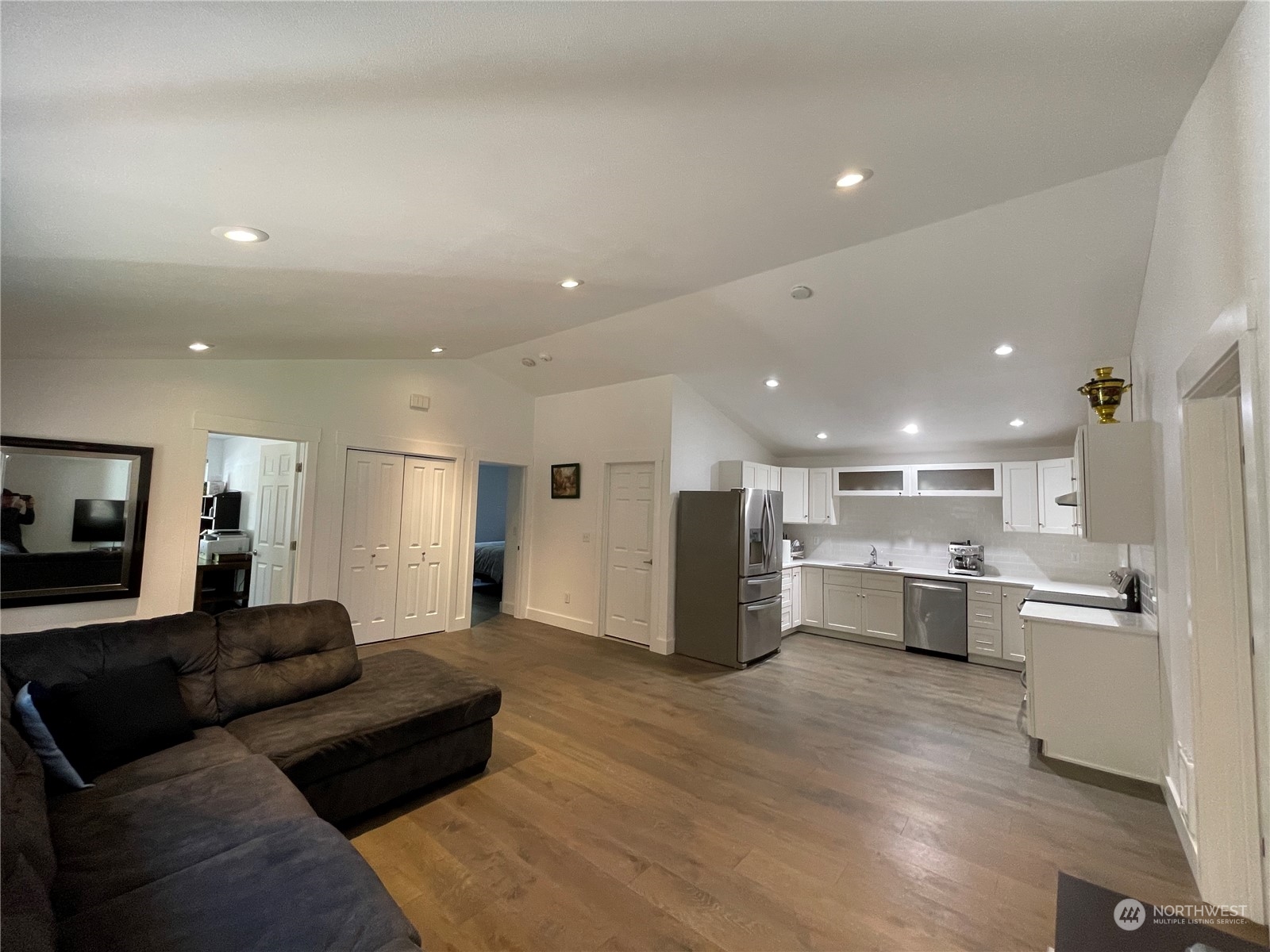 9829 Kooley Drive NW, -5458