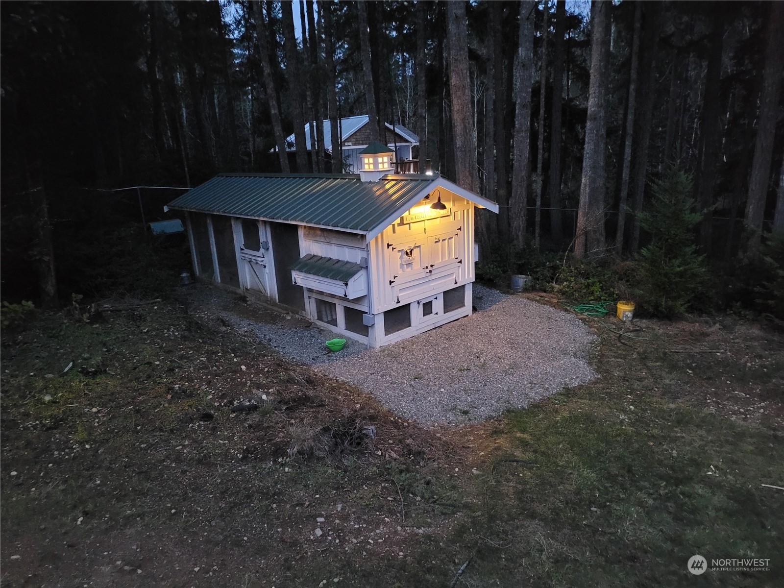 9829 Kooley Drive NW, -5458