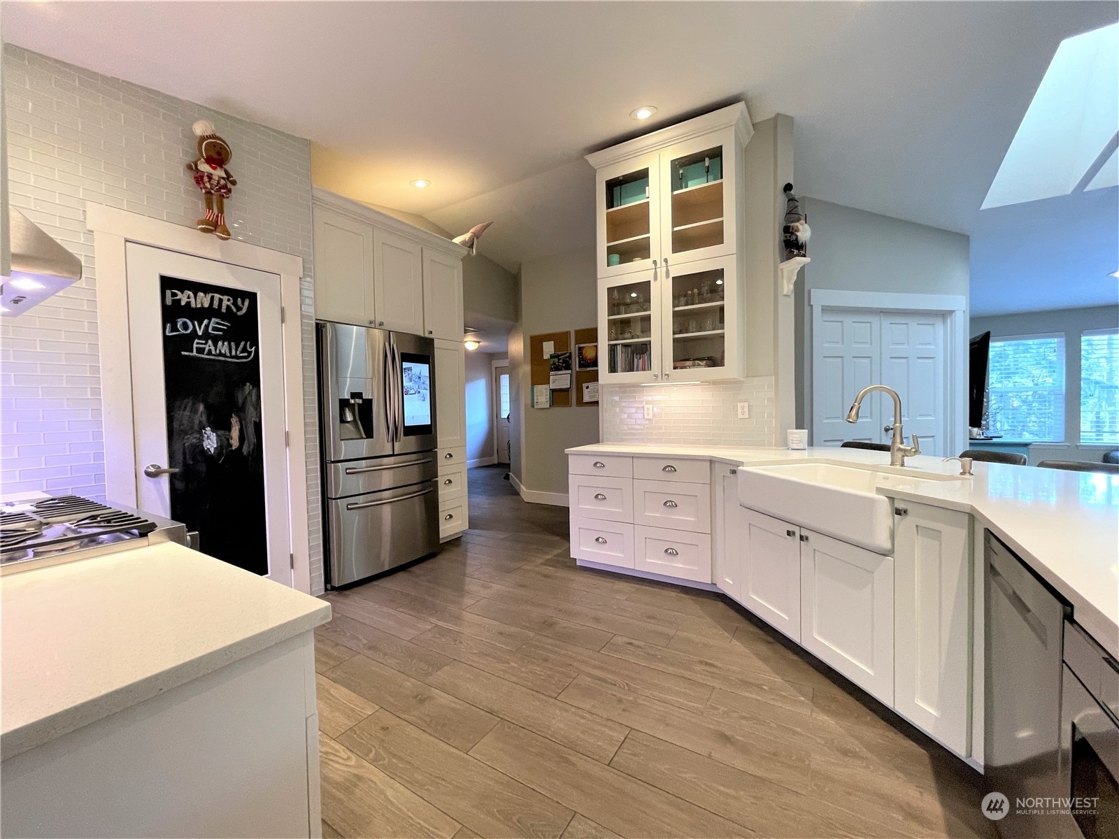 9829 Kooley Drive NW, -5458