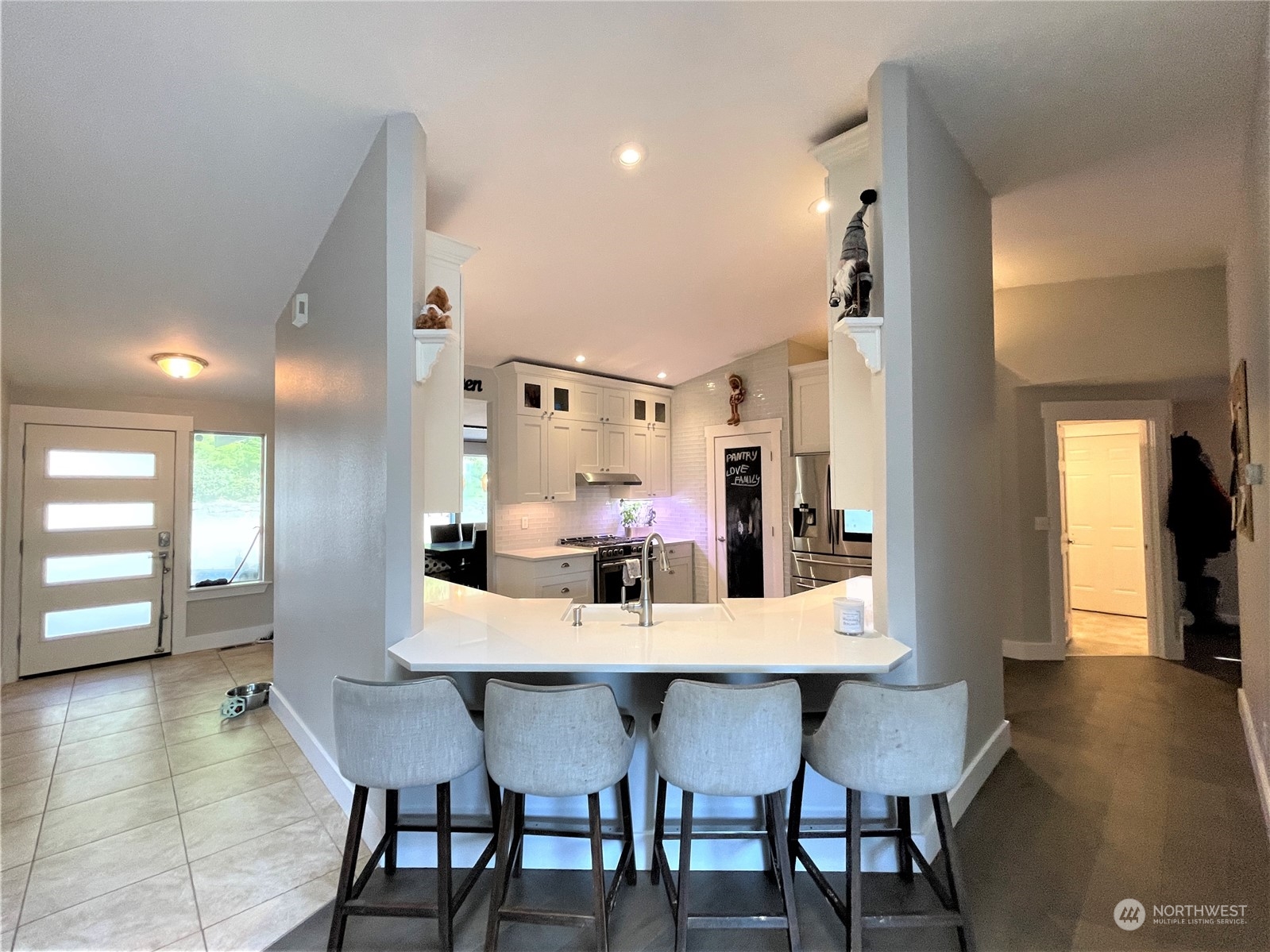 9829 Kooley Drive NW, -5458