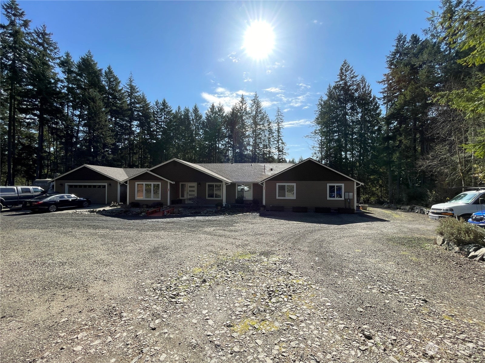 9829 Kooley Drive NW, -5458