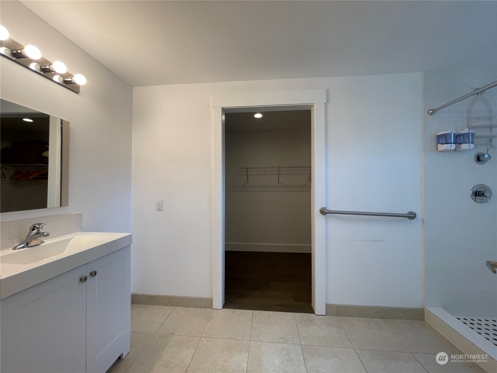 9829 Kooley Drive NW, -5458