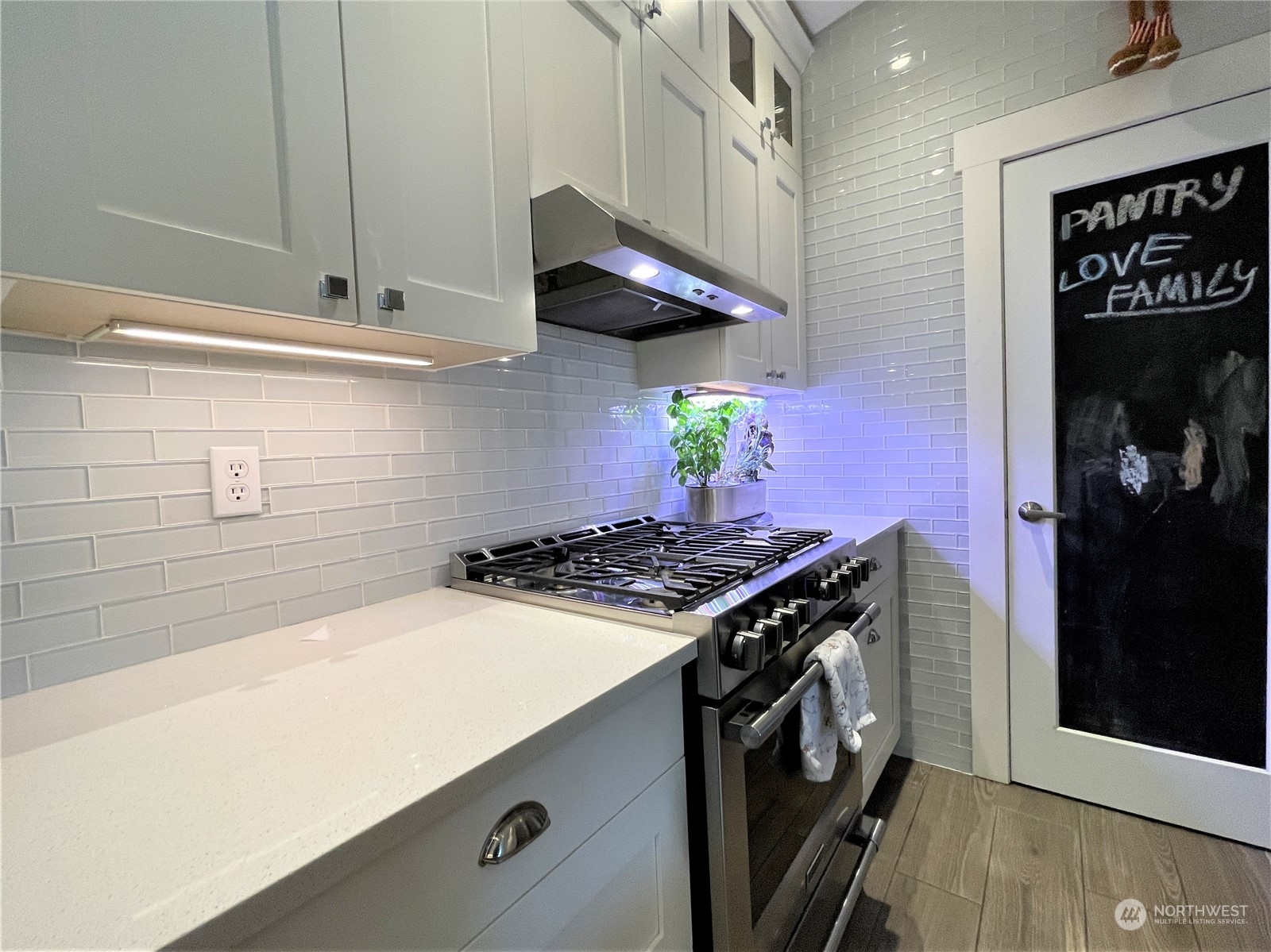 9829 Kooley Drive NW, -5458