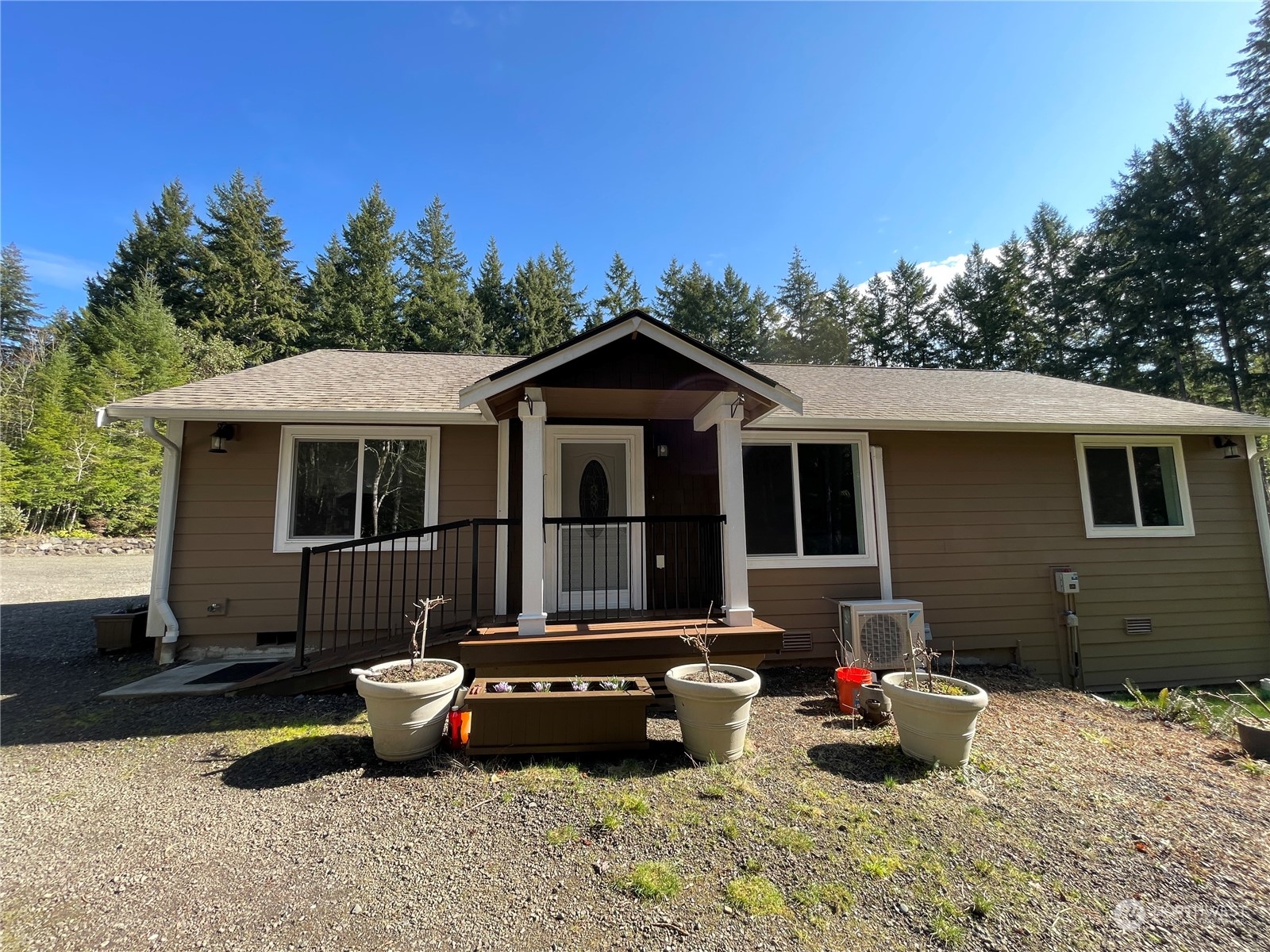 9829 Kooley Drive NW, -5458