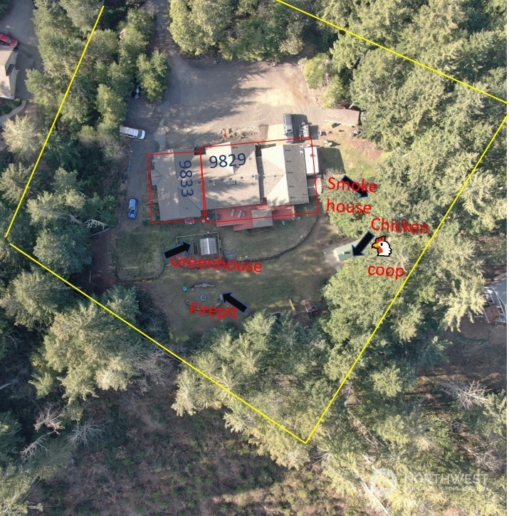 9829 Kooley Drive NW, -5458