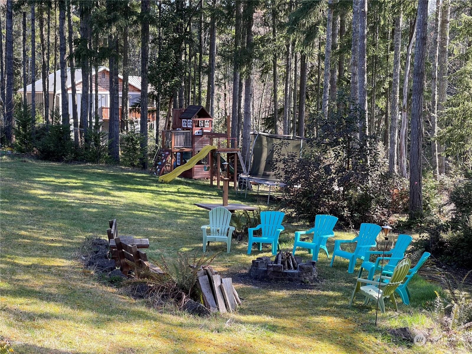 9829 Kooley Drive NW, -5458