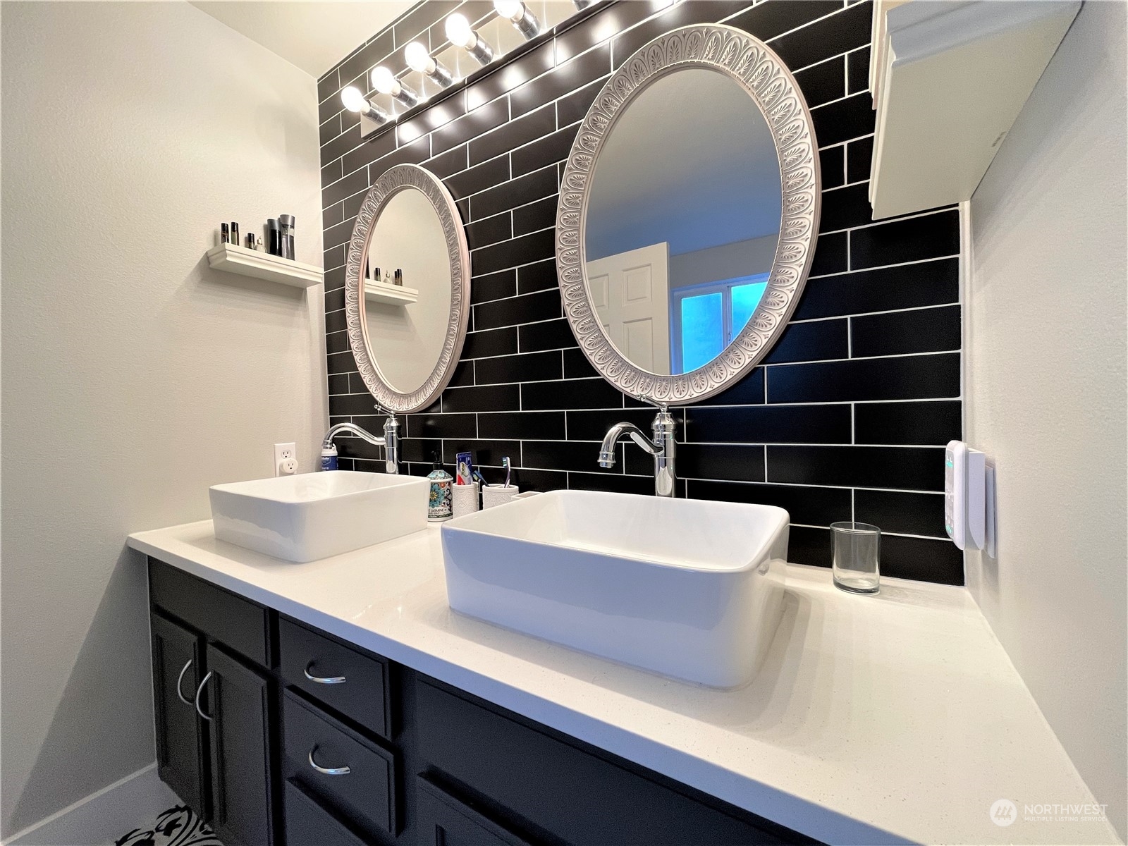 9829 Kooley Drive NW, -5458