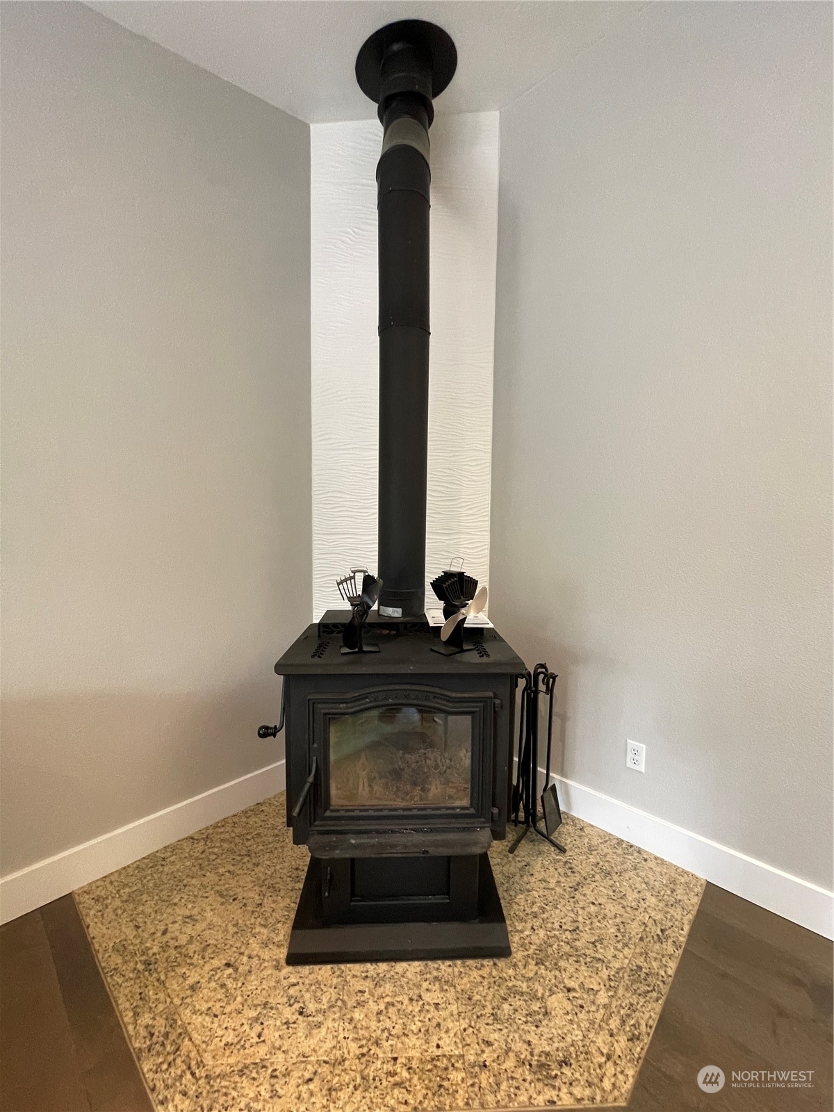 9829 Kooley Drive NW, -5458