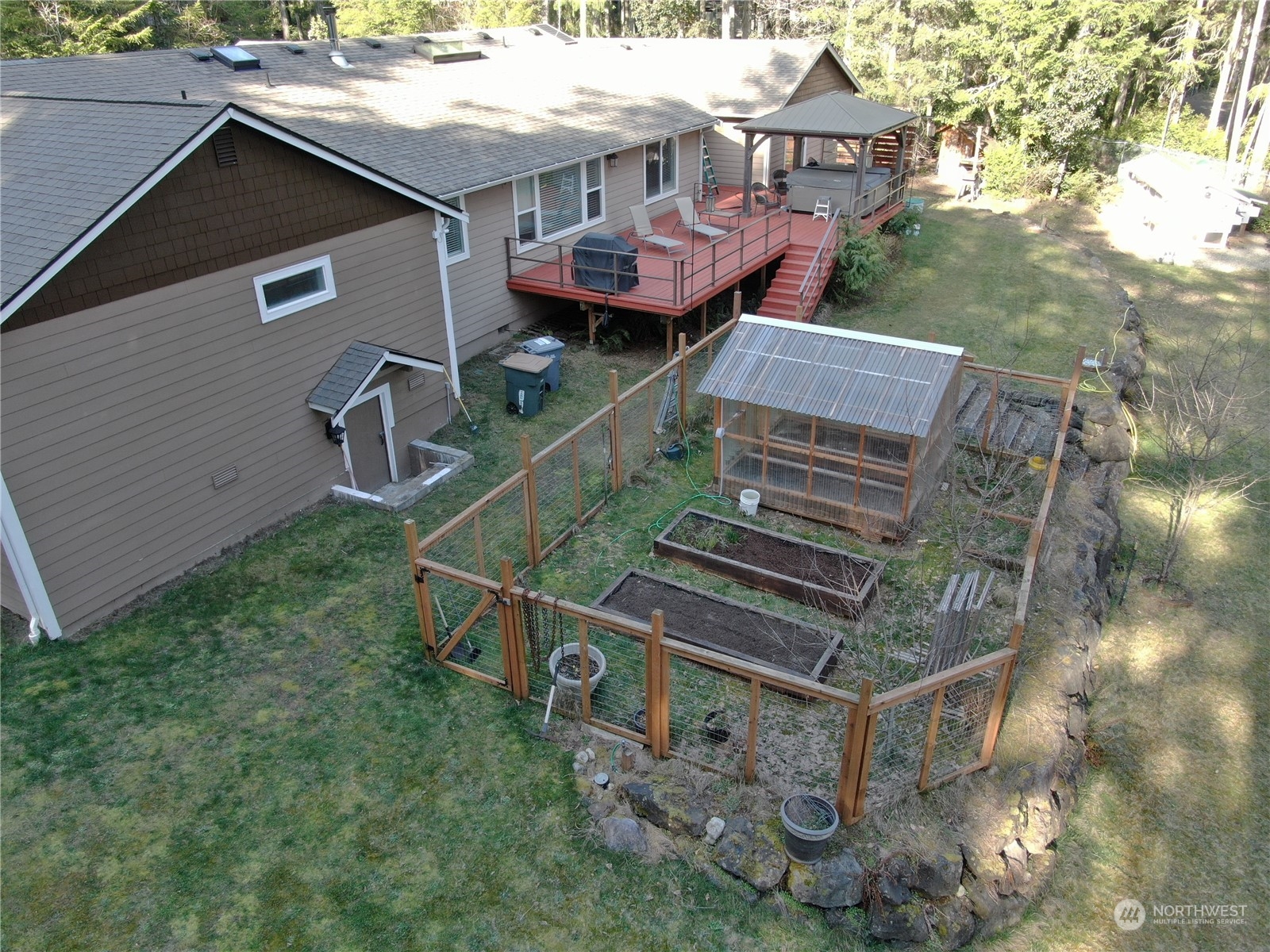 9829 Kooley Drive NW, -5458