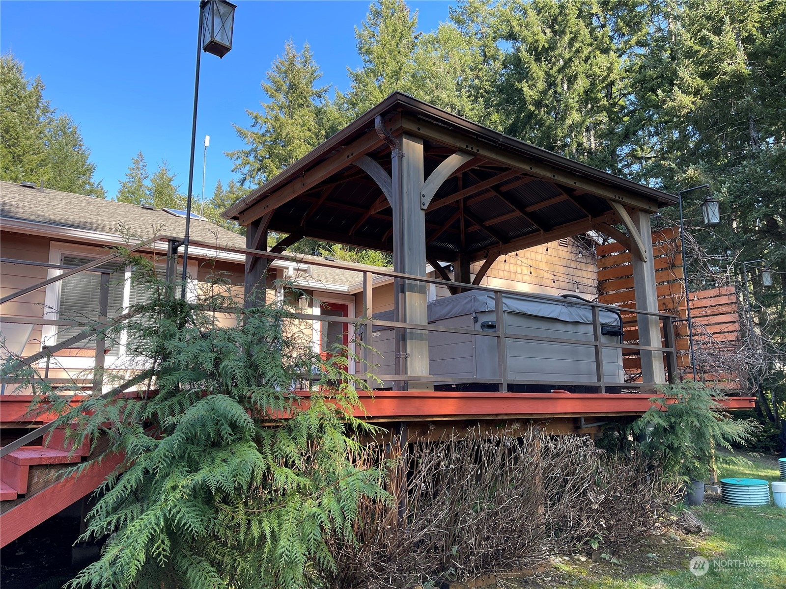 9829 Kooley Drive NW, -5458